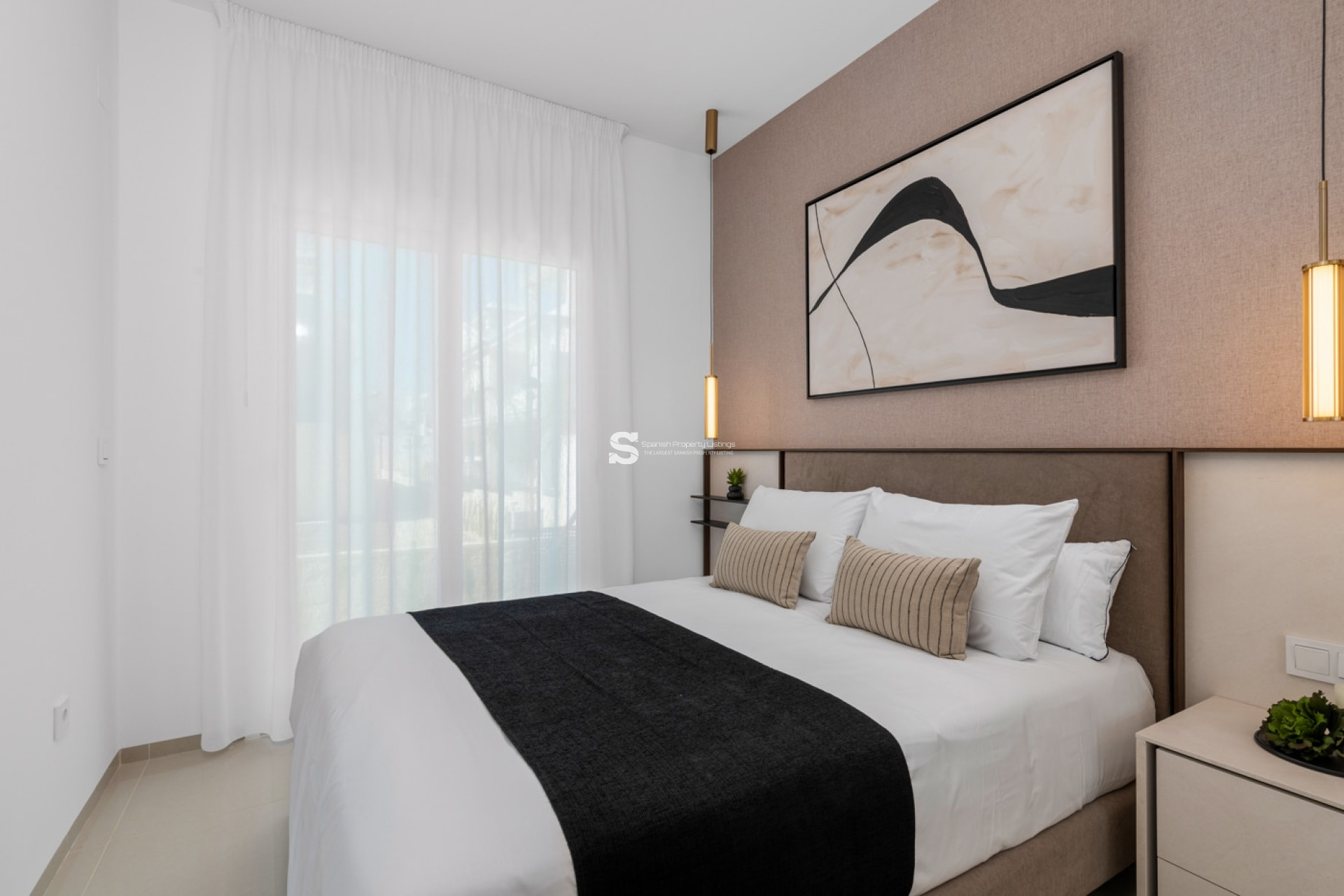 New Build - low-bungalow - Ciudad Quesada