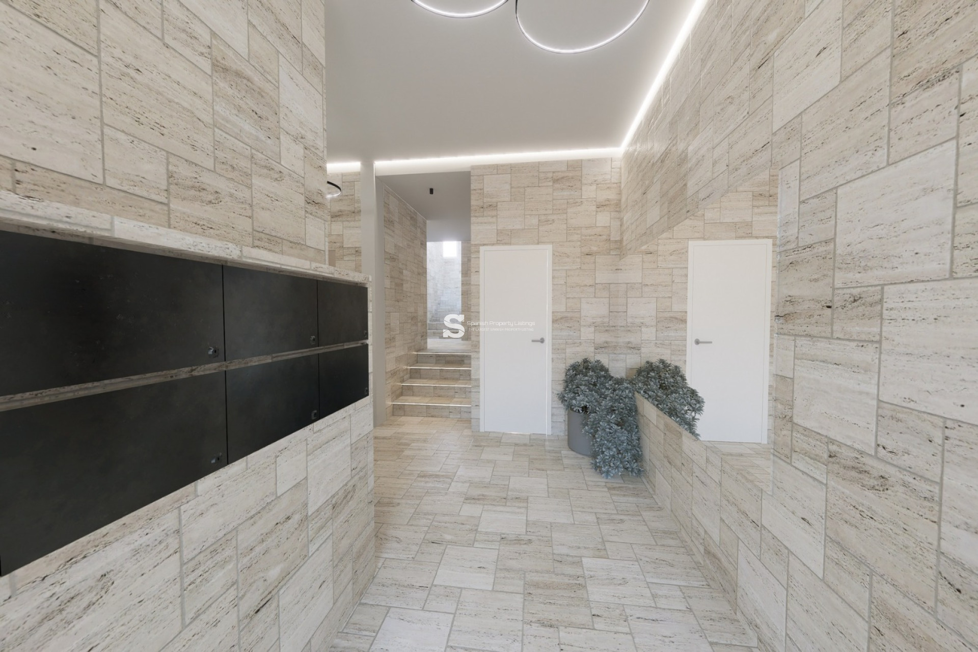 New Build - Penthouse - Alicante (Alacant)