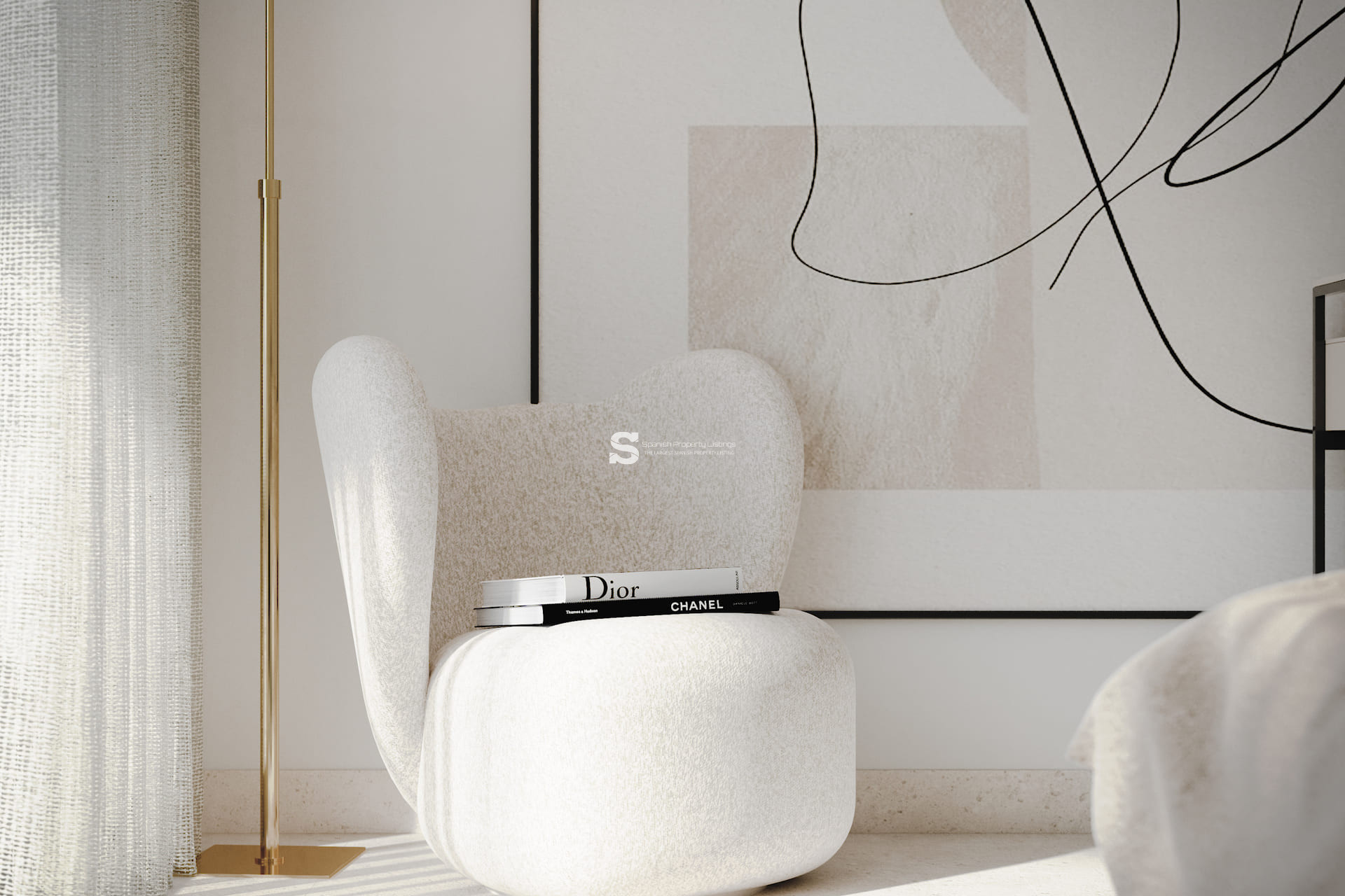 New Build - Penthouse - Benahavís