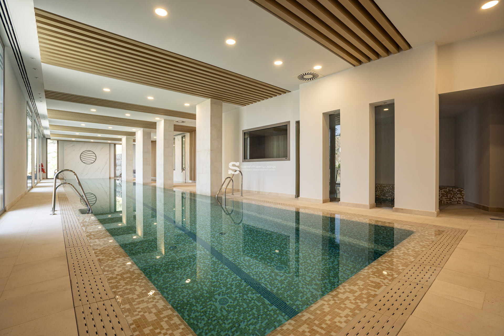 New Build - Penthouse - Benahavís