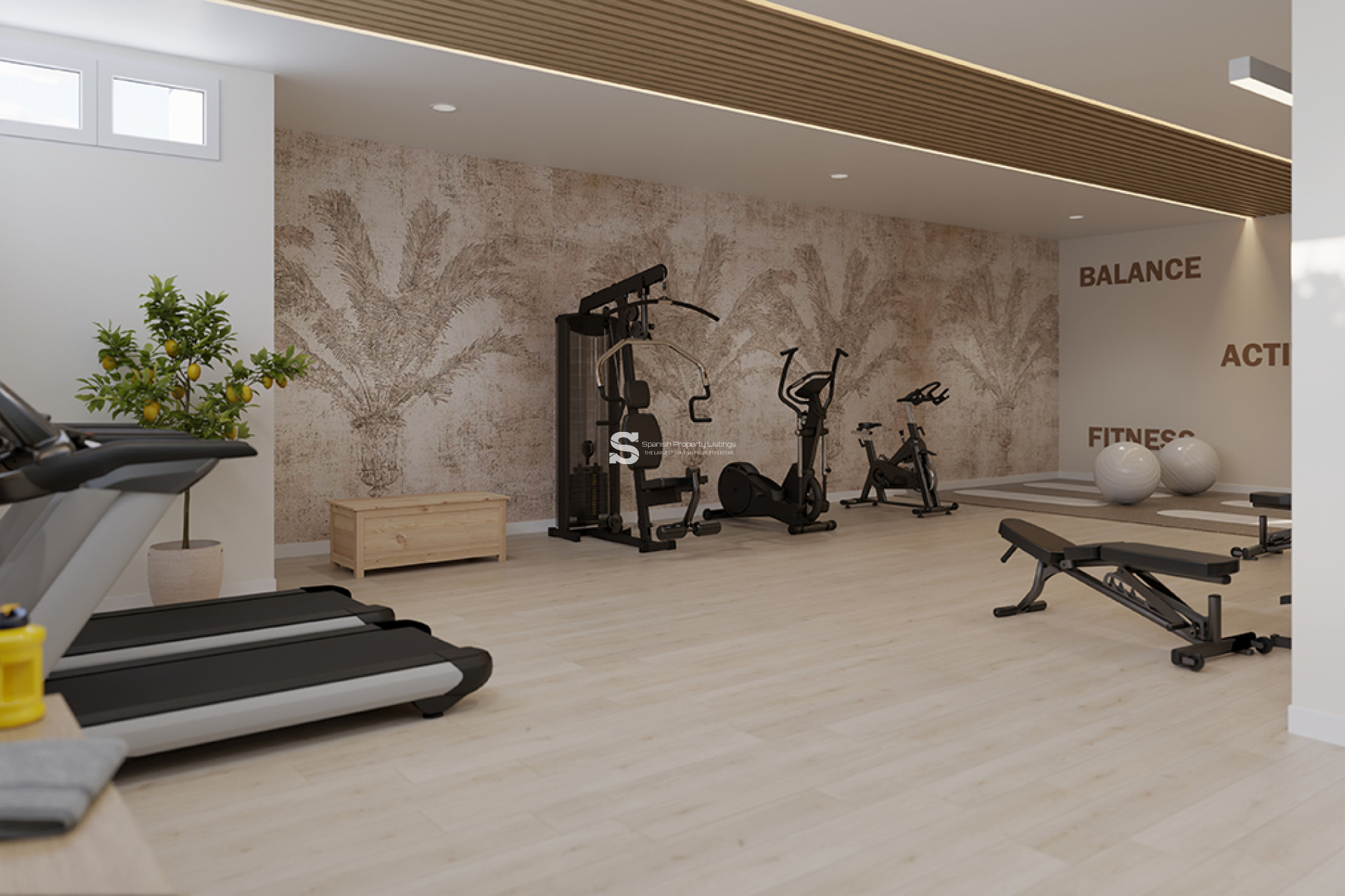 New Build - Penthouse - Benalmádena