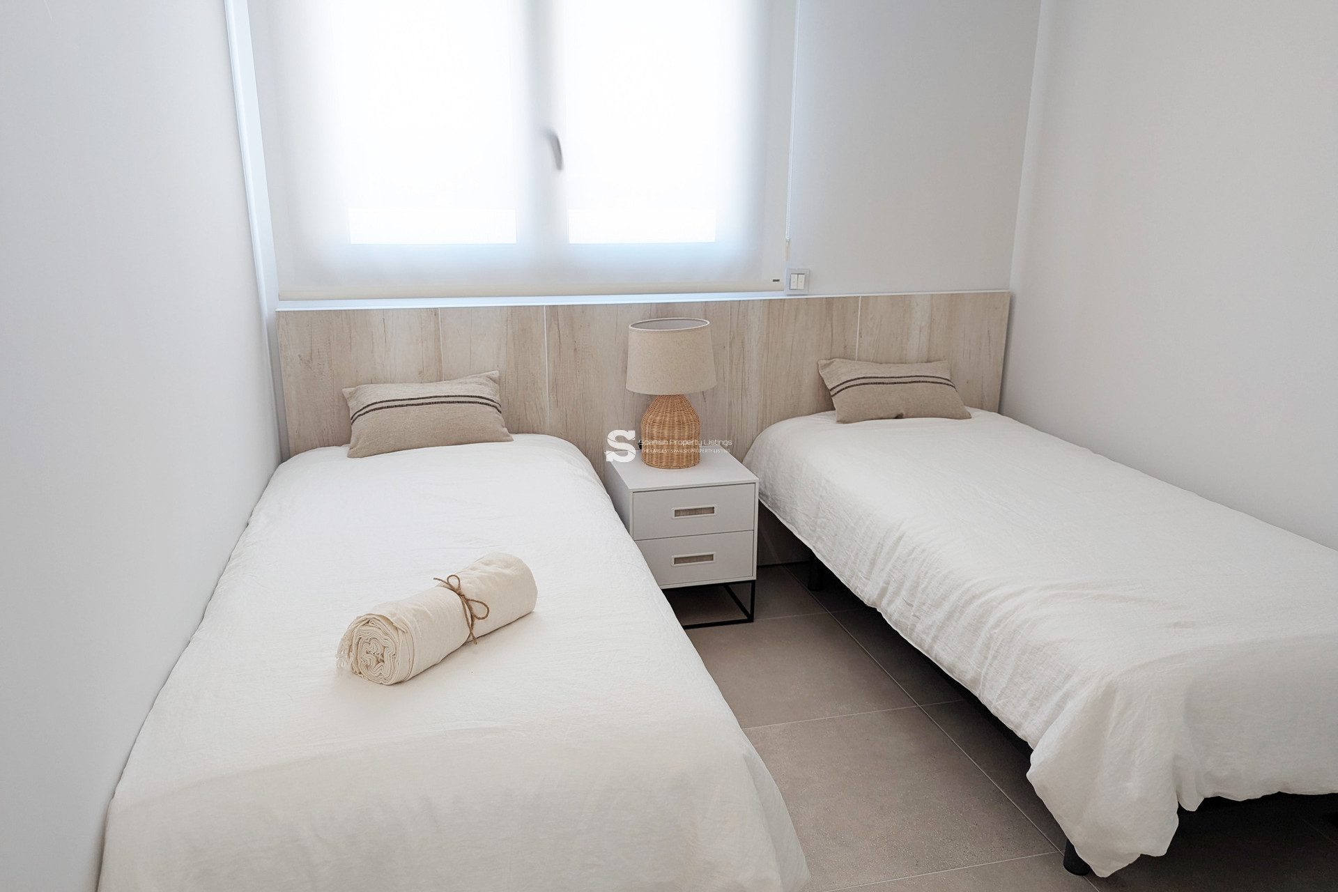 New Build - Penthouse - Denia - Dénia