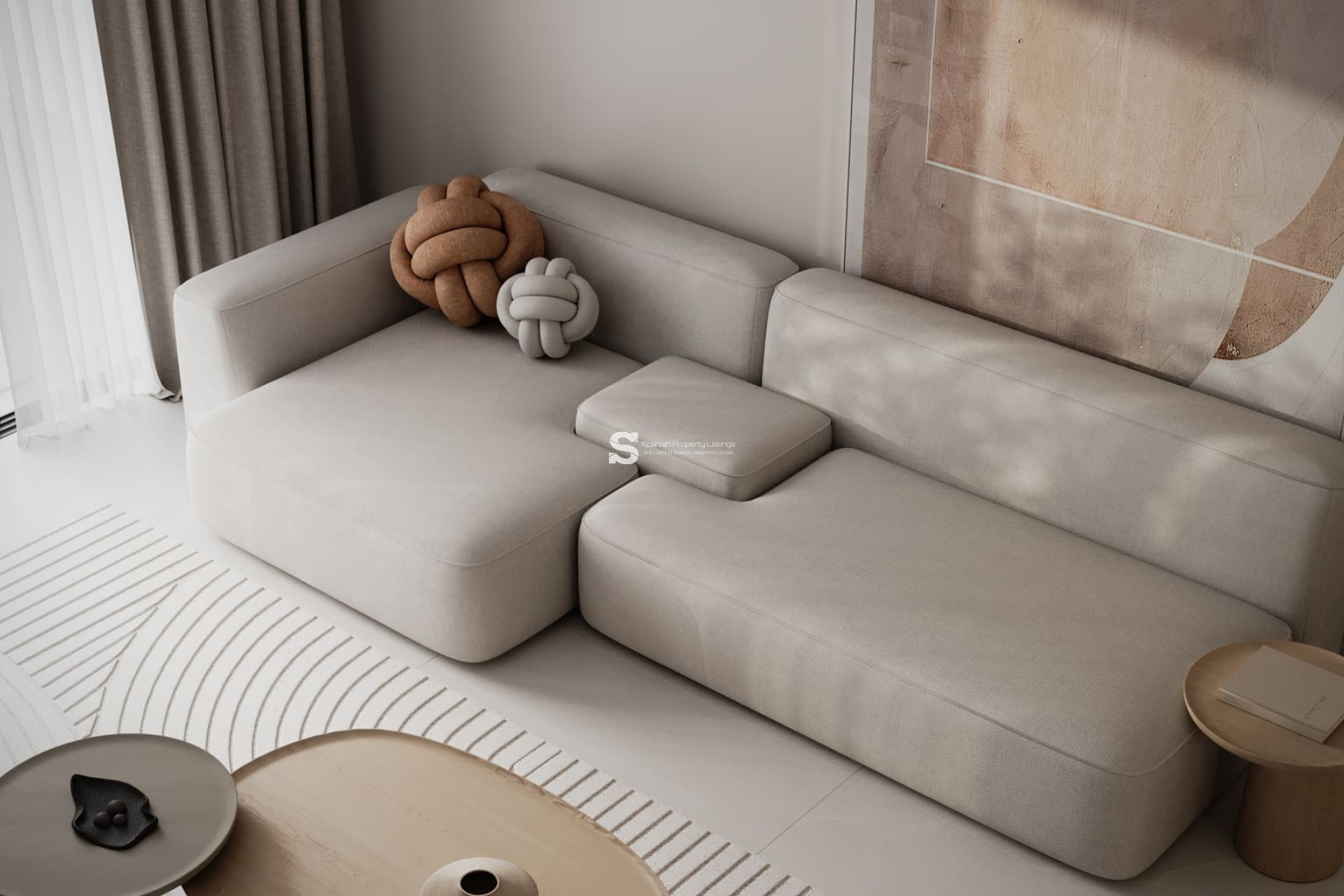 New Build - Penthouse - Estepona