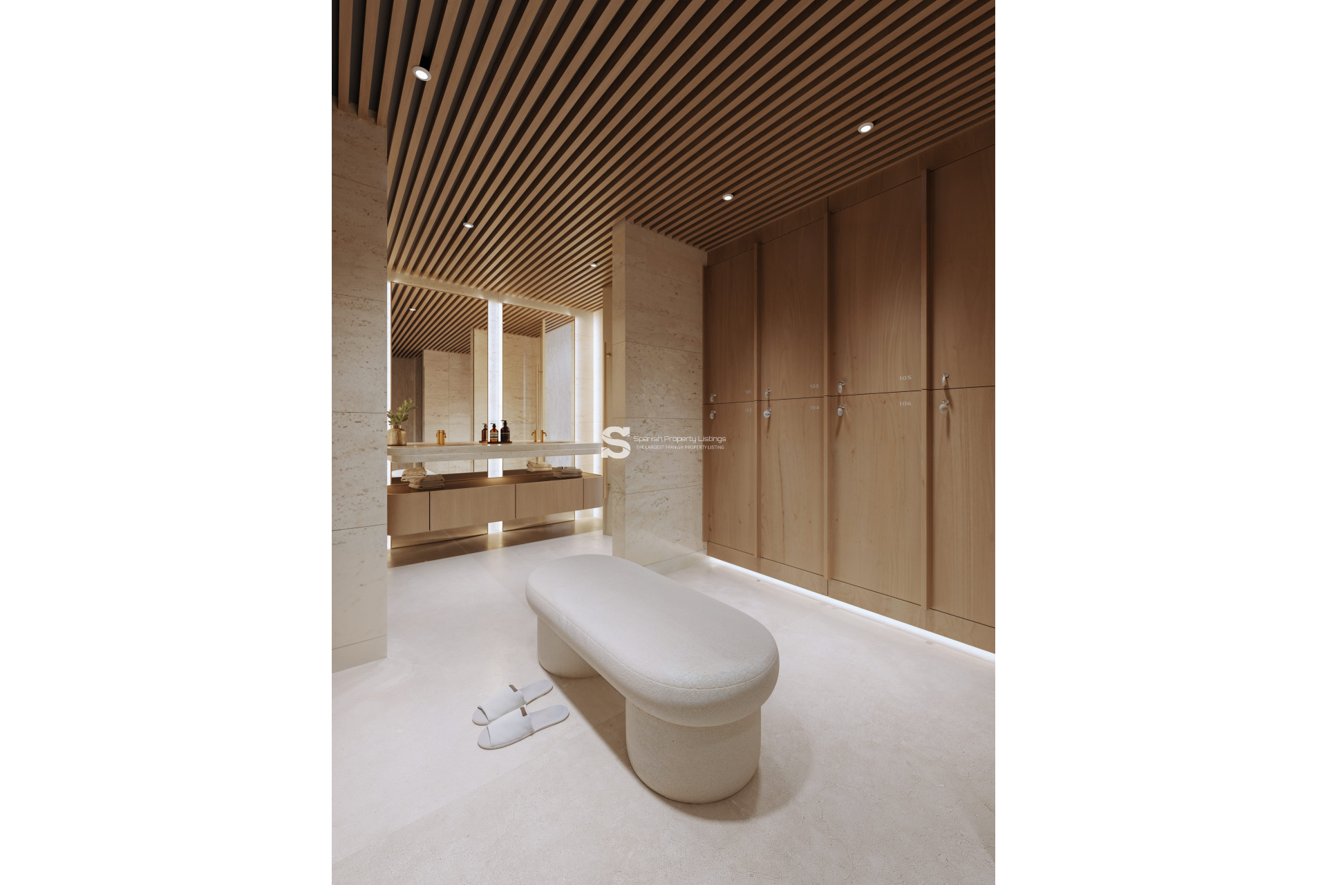 New Build - Penthouse - Estepona