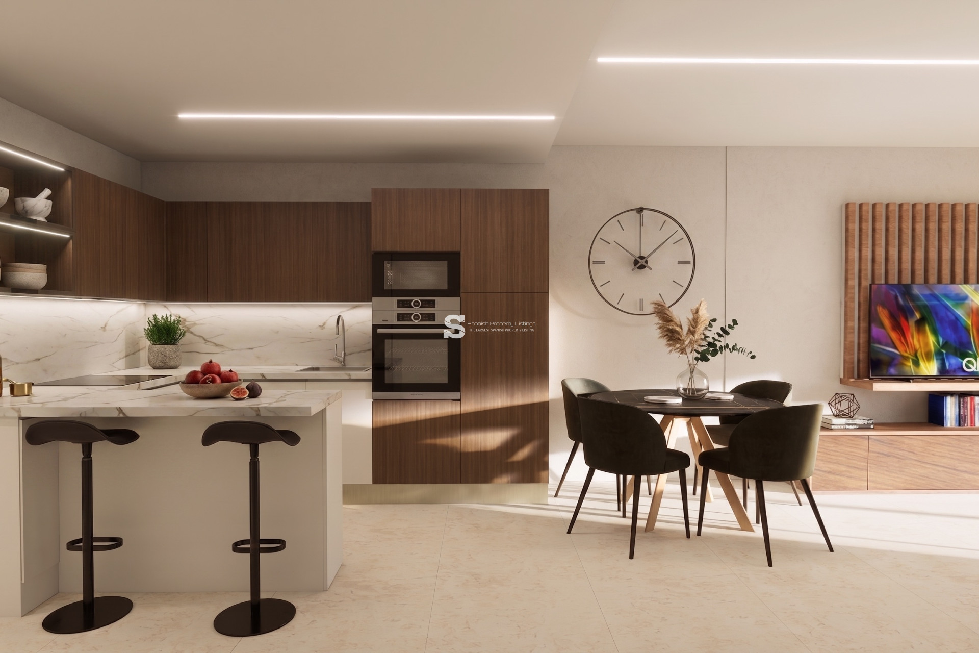 New Build - Penthouse - Guardamar del Segura - Guardamar Del Segura