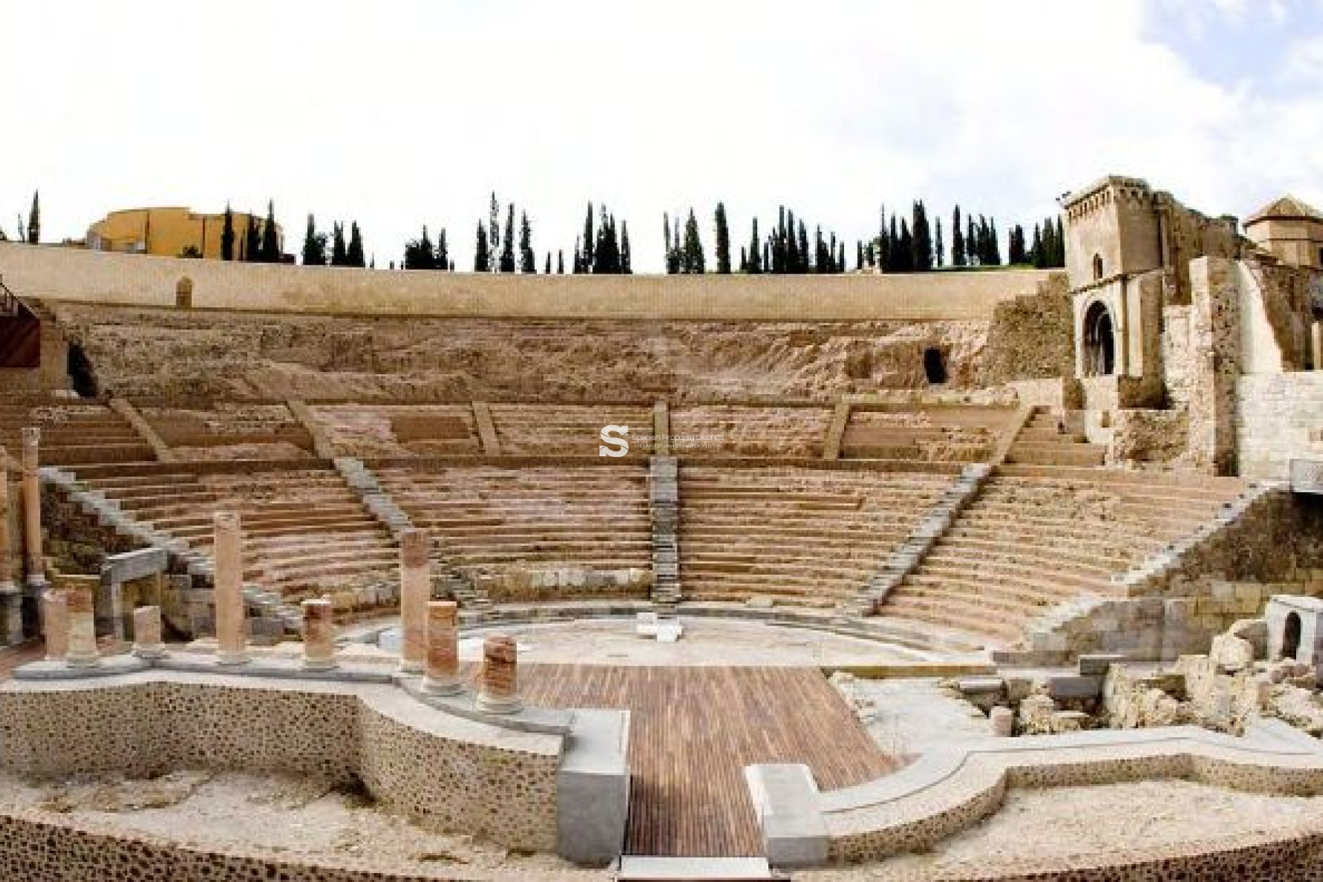 New Build - Penthouse - La Manga del Mar Menor - La Manga Del Mar Menor