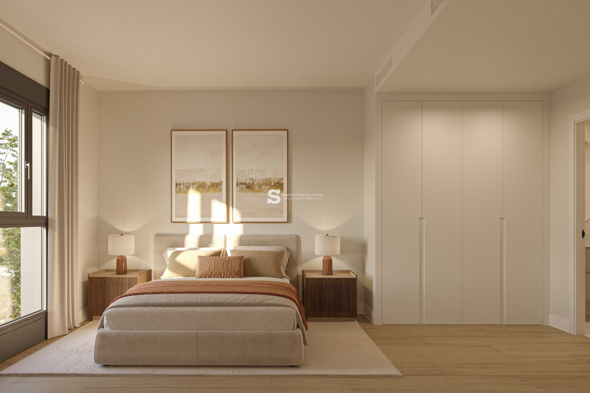 New Build - Penthouse - Las Lagunas de Mijas