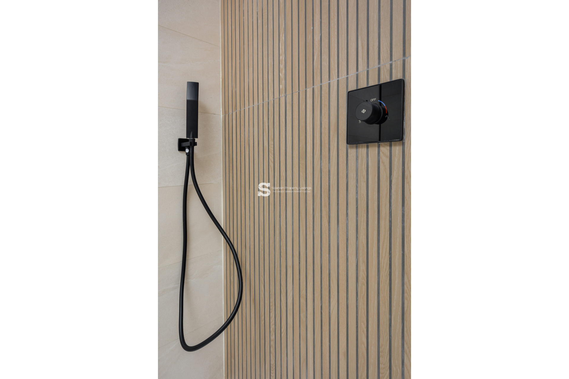 New Build - Penthouse - Los Alcazares - Los Alcázares