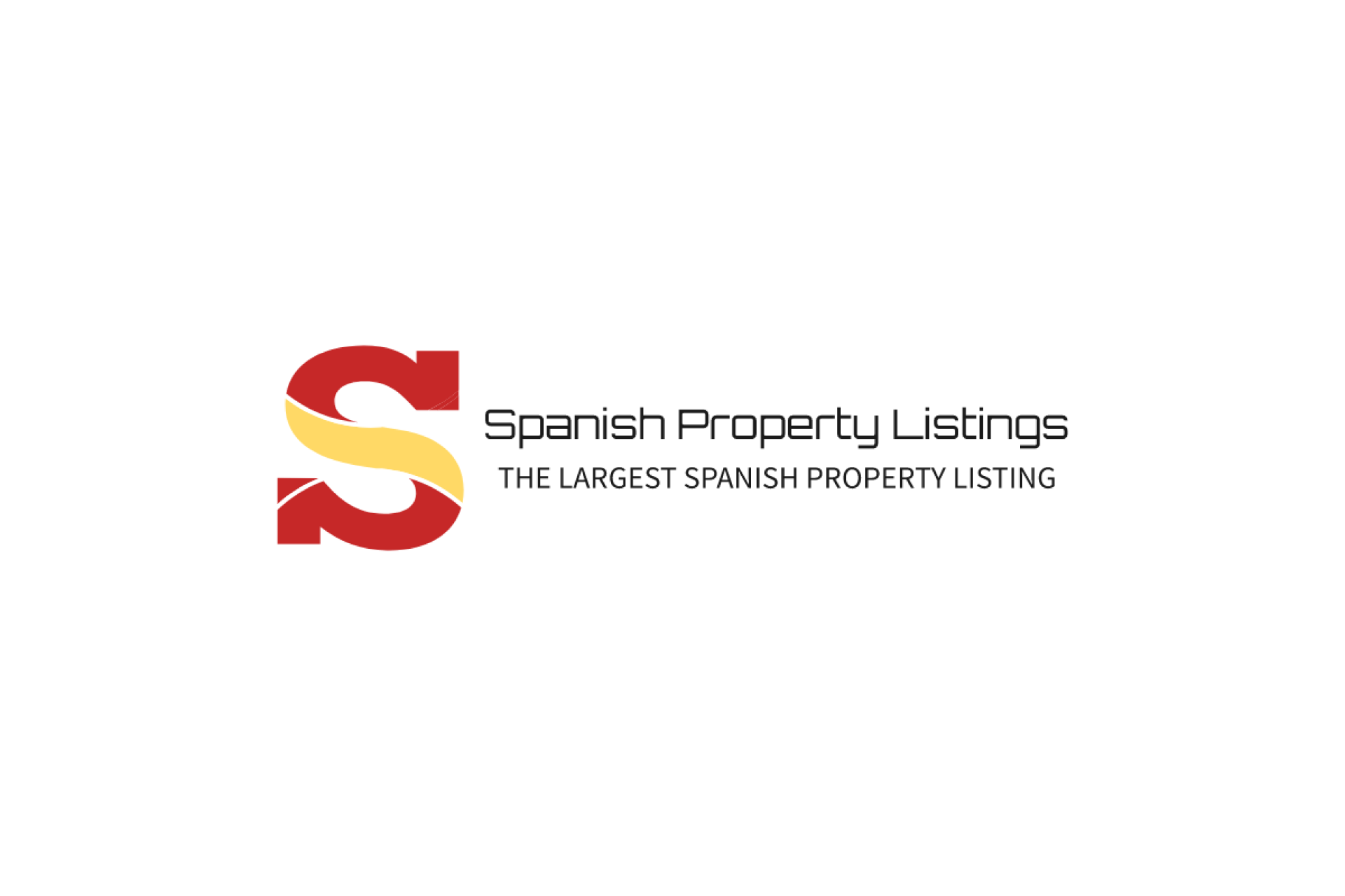 New Build - Penthouse - Mijas