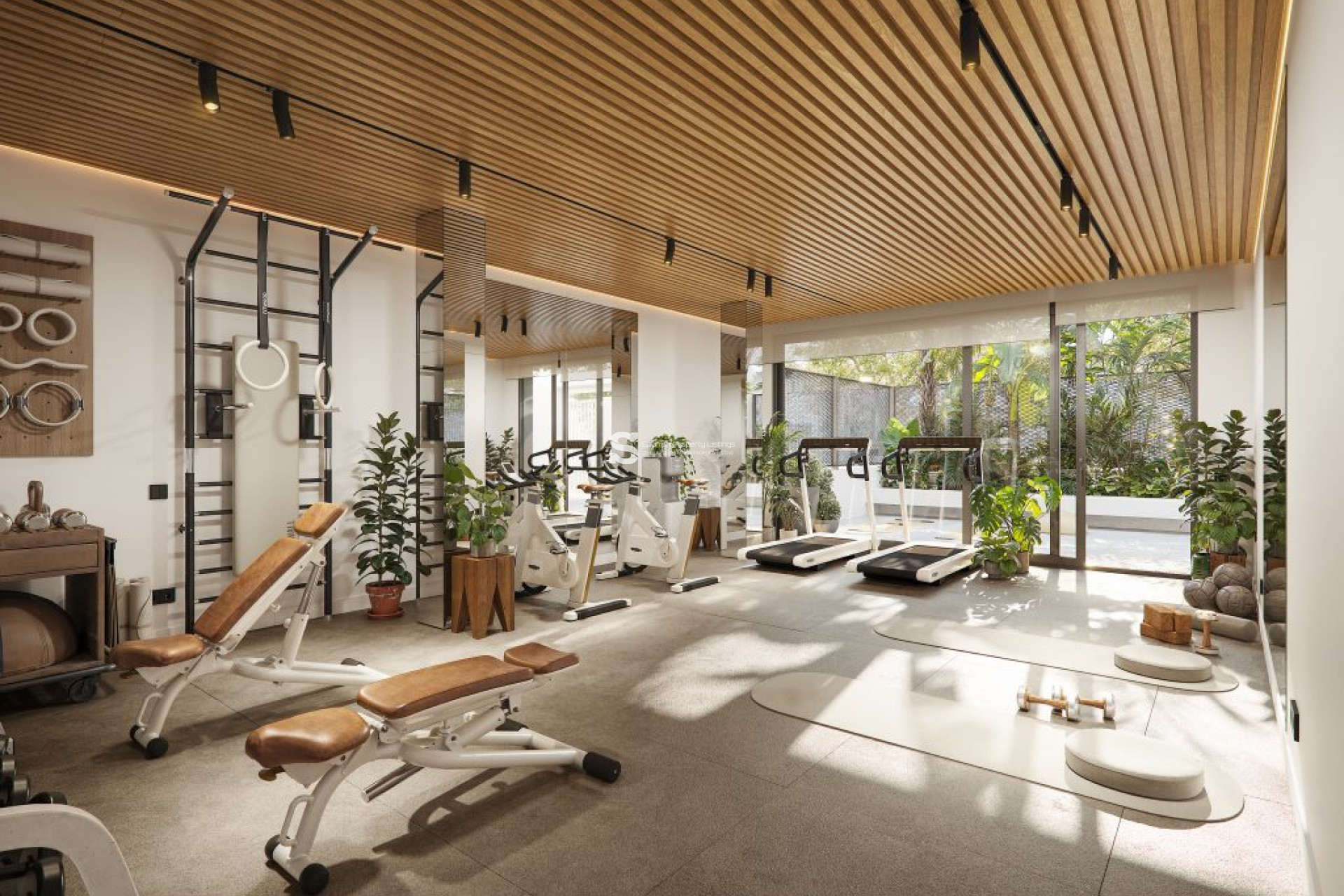 New Build - Penthouse - Torre del Mar