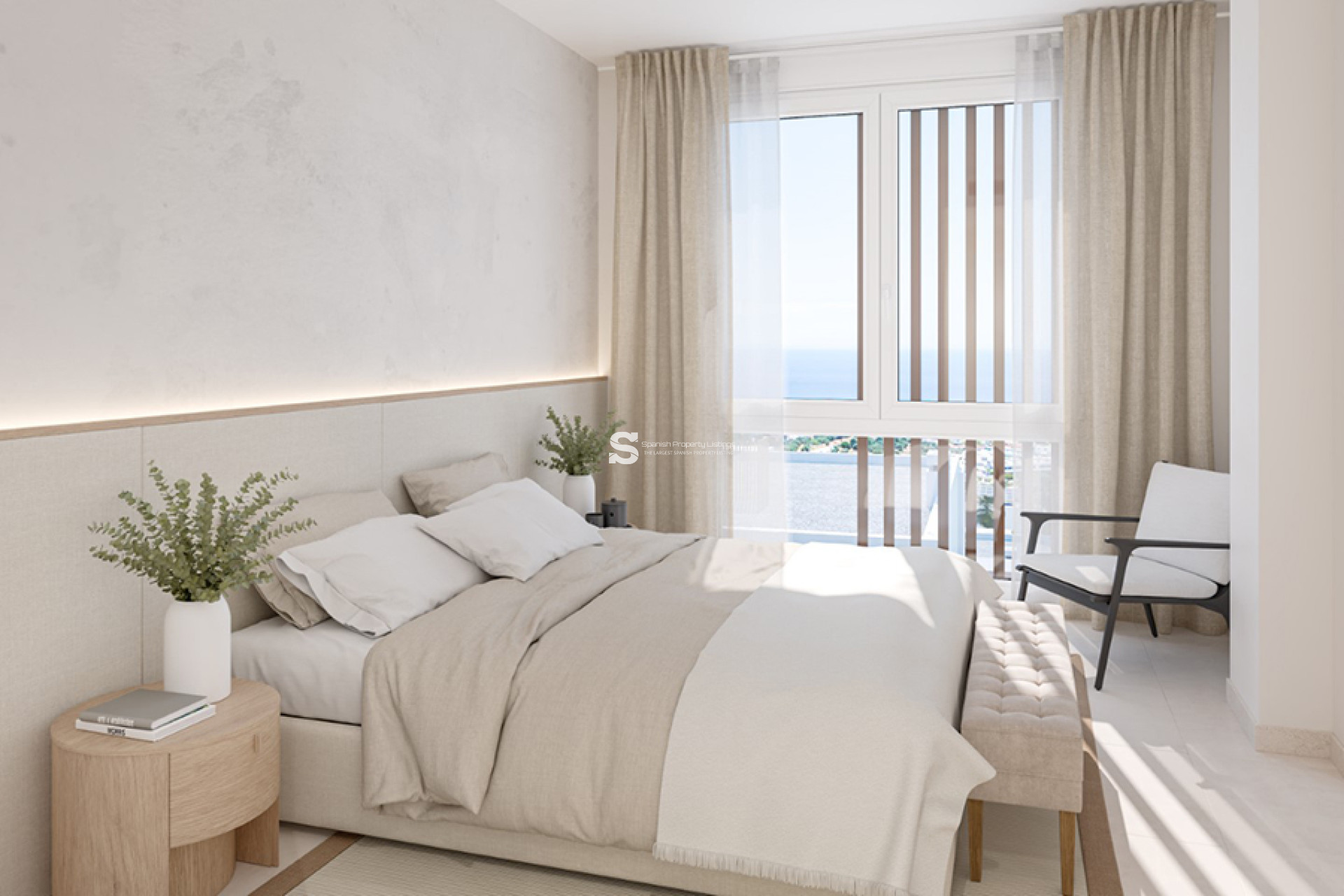 New Build - terraced - La Cala de Mijas