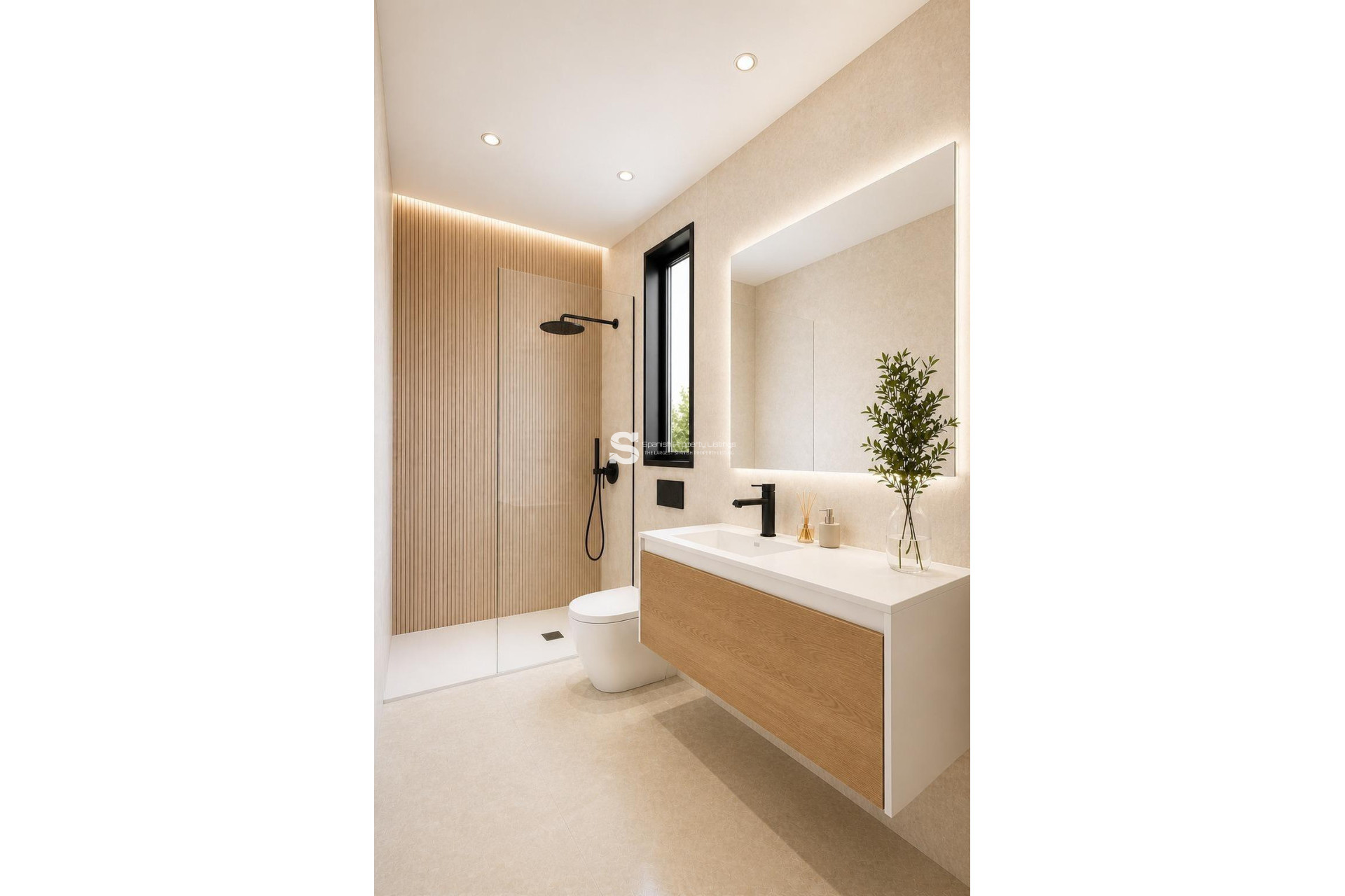 New Build - Town House - Torre Pacheco - Santa Rosalia Lake And Life Resort