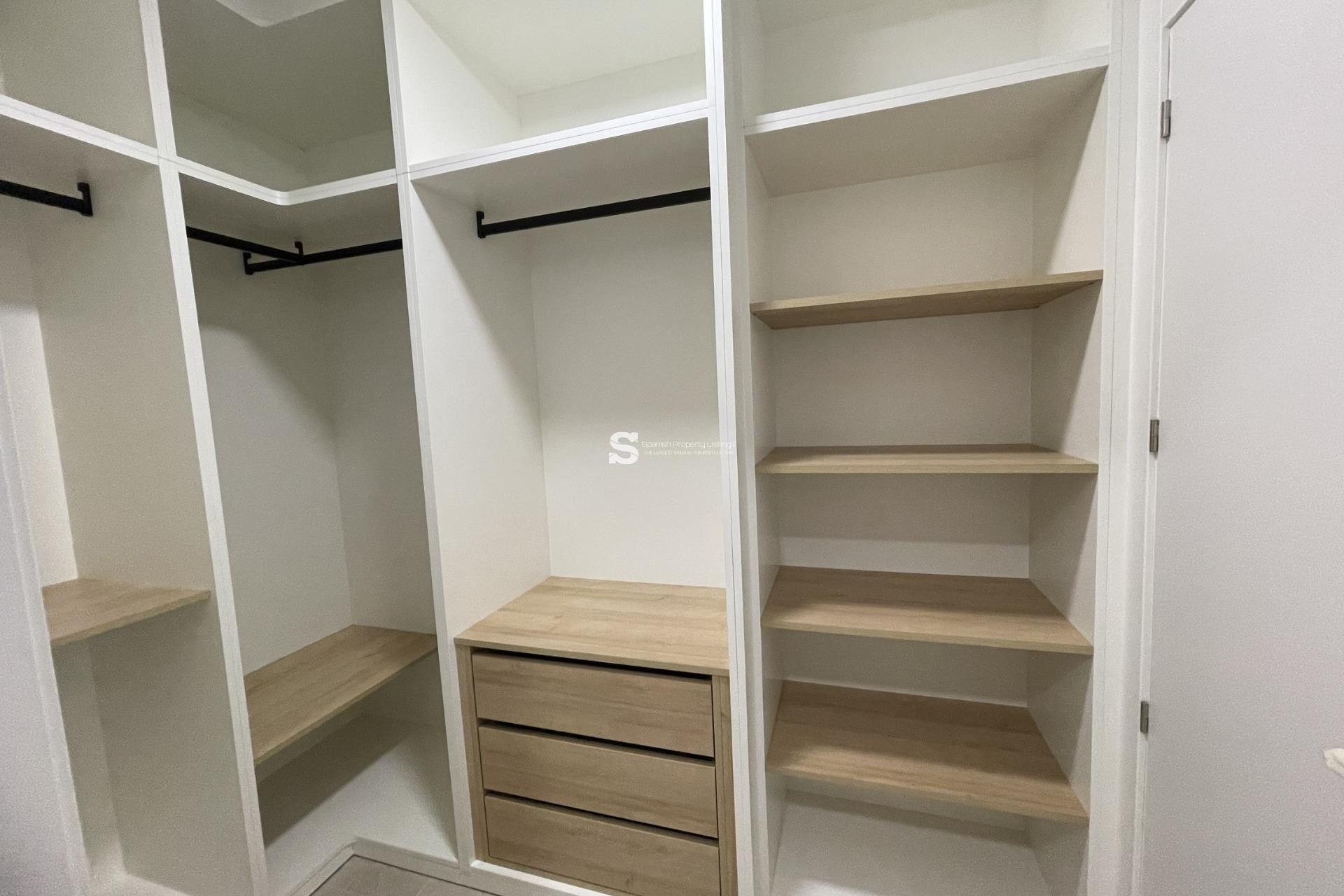 New Build - Villa - Almoradí - Heredades