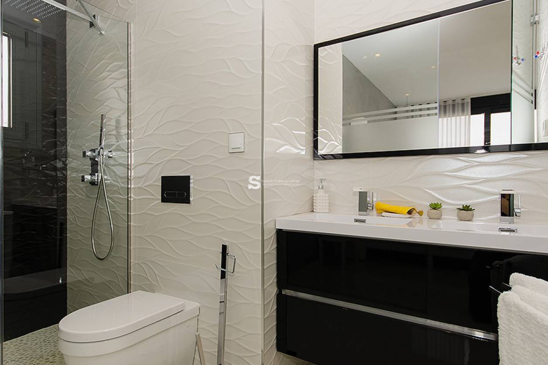 New Build - Villa - Dehesa de Campoamor