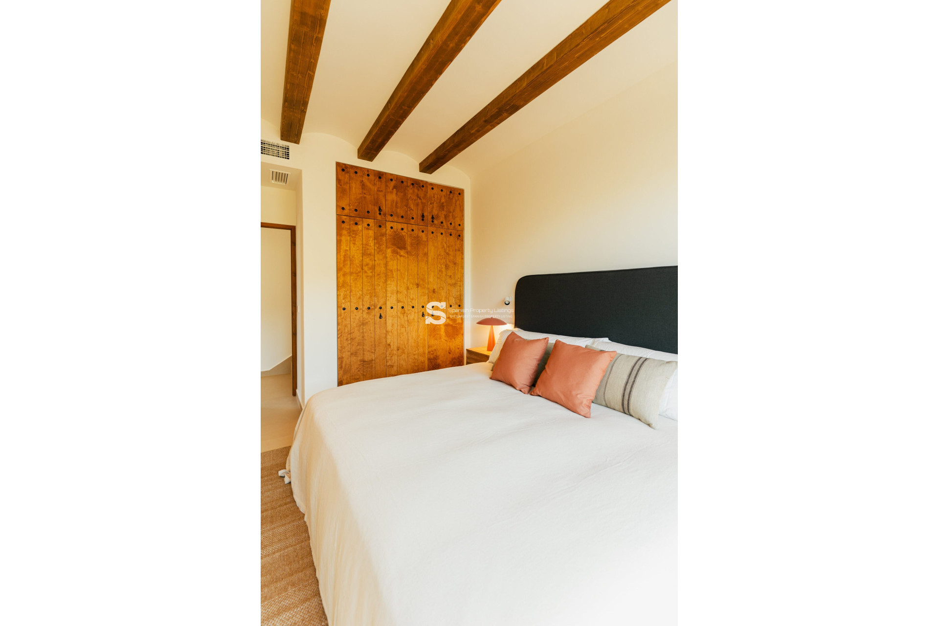 New Build - Villa - Jávea