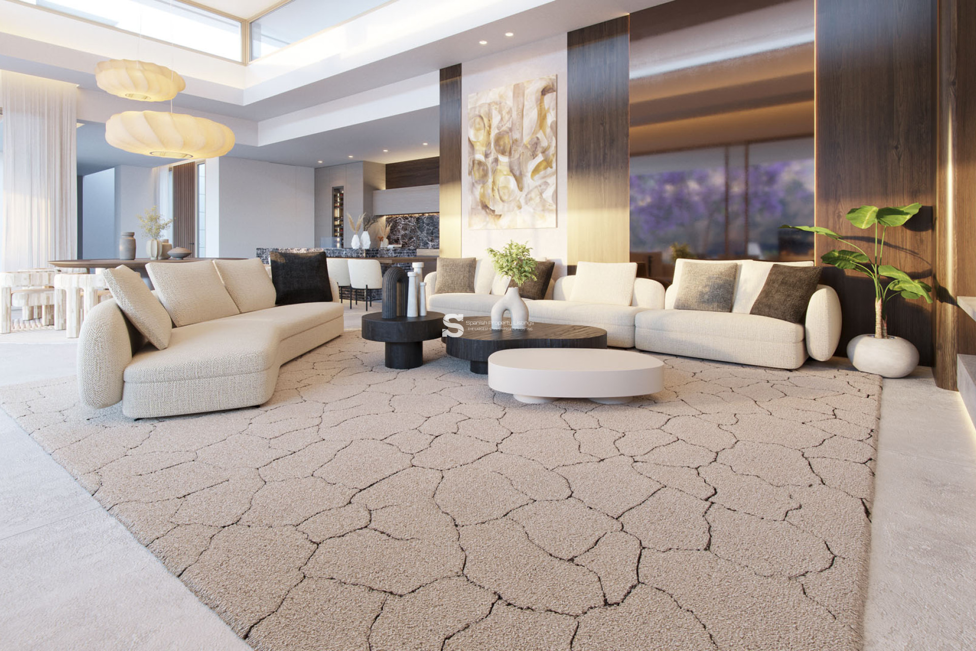 New Build - Villa - Marbella