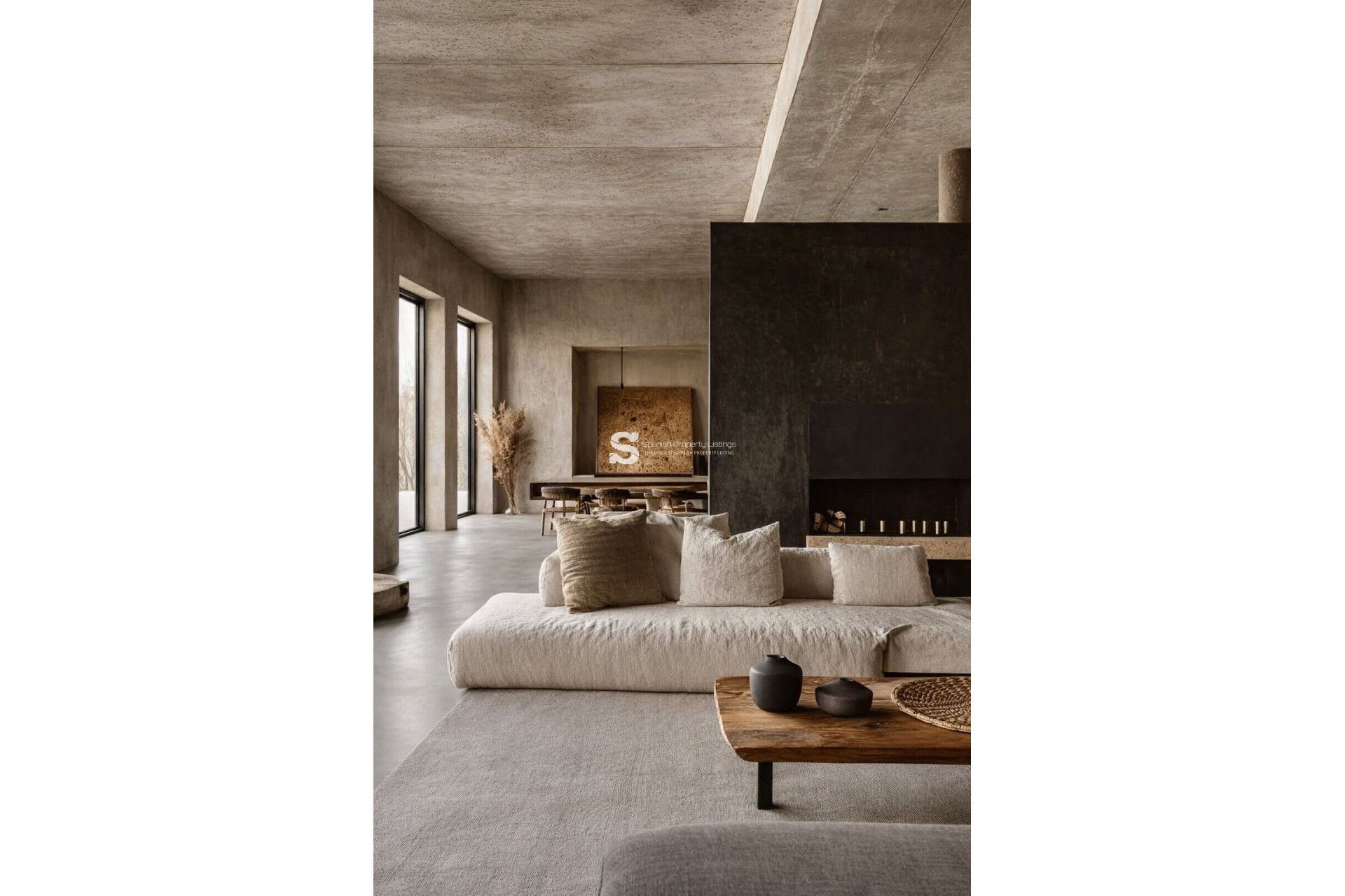 New Build - Villa - Marbella