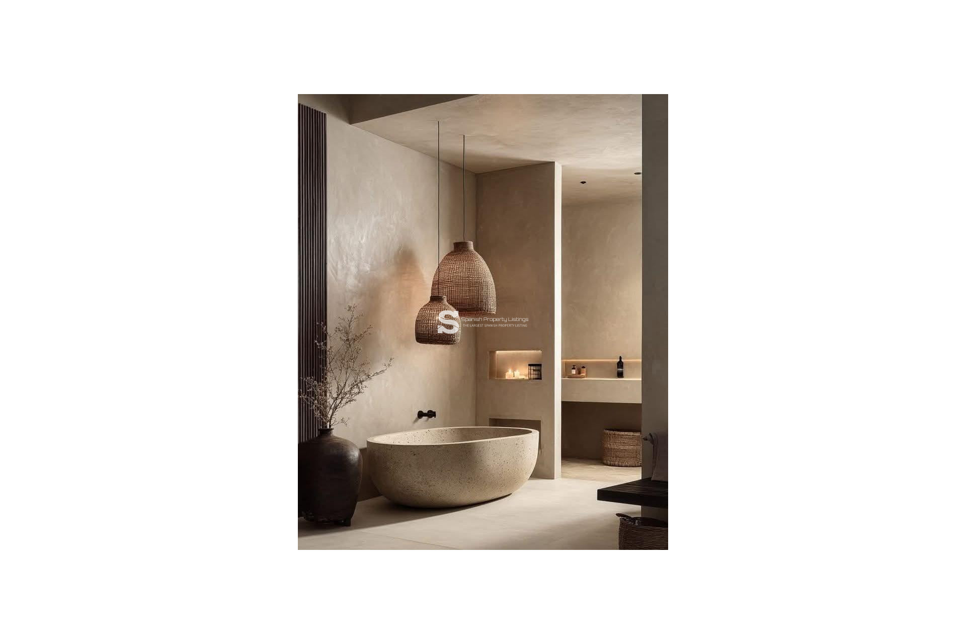 New Build - Villa - Marbella