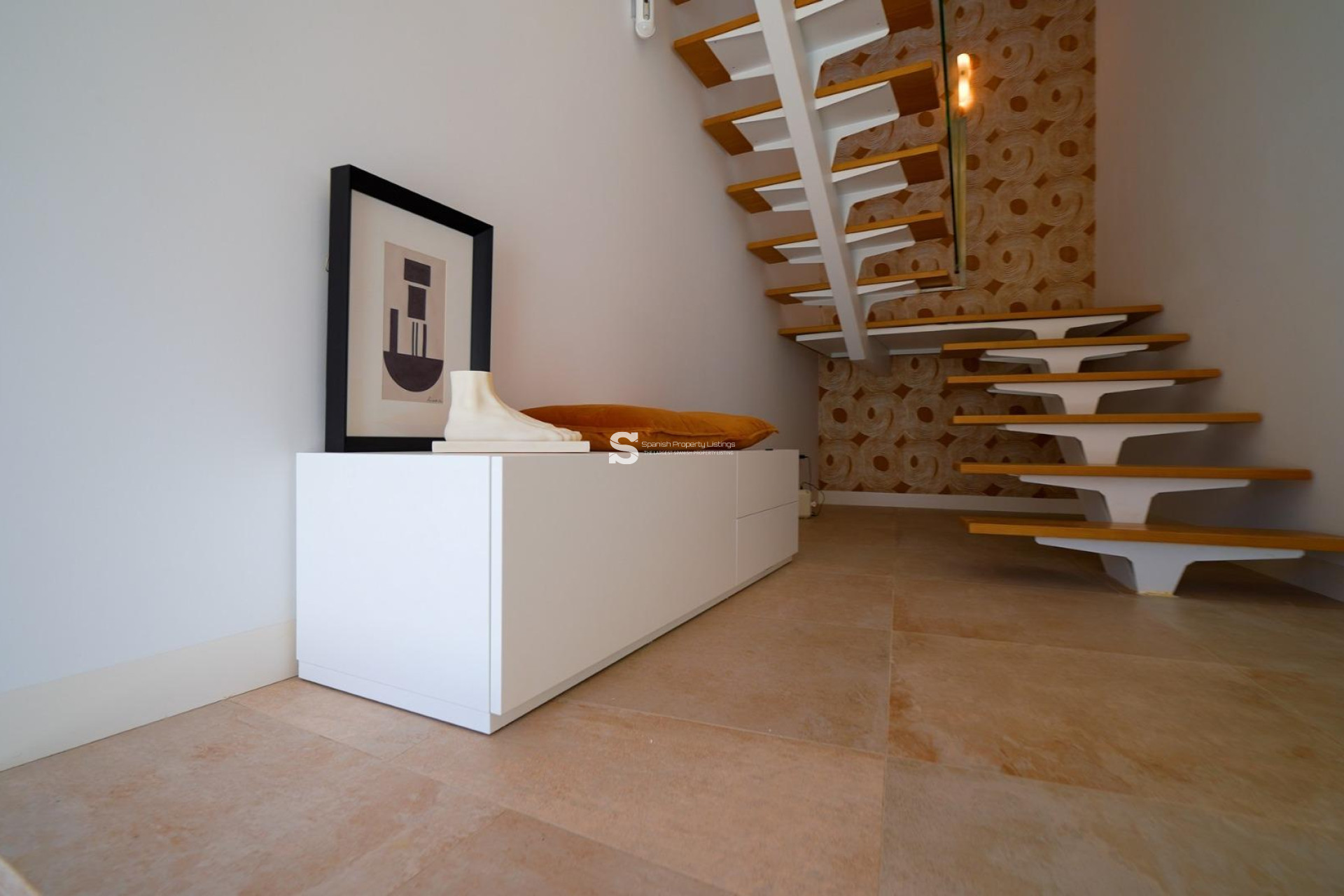 New Build - Villa - Orihuela Costa - Los Altos