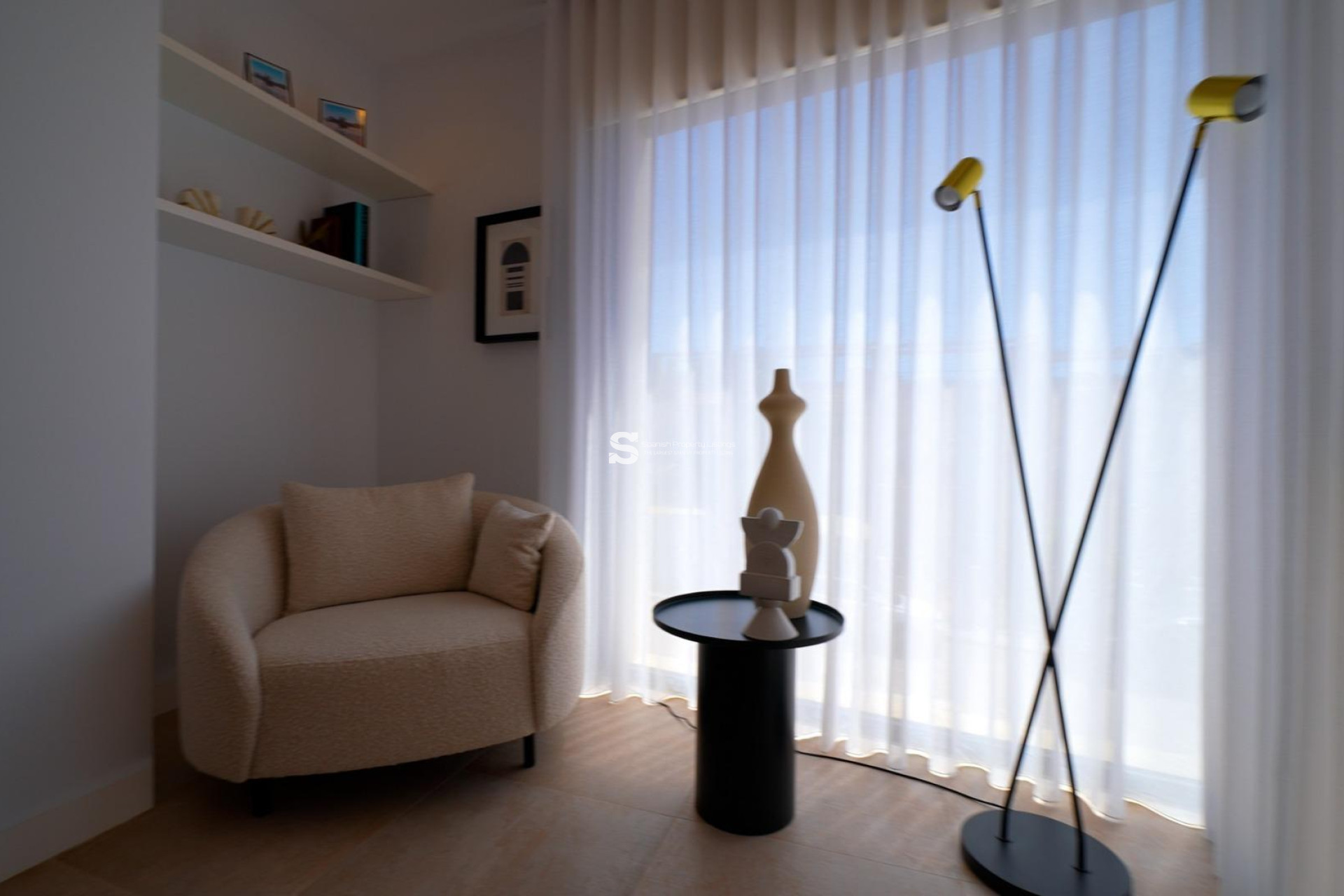 New Build - Villa - Orihuela Costa - Los Altos