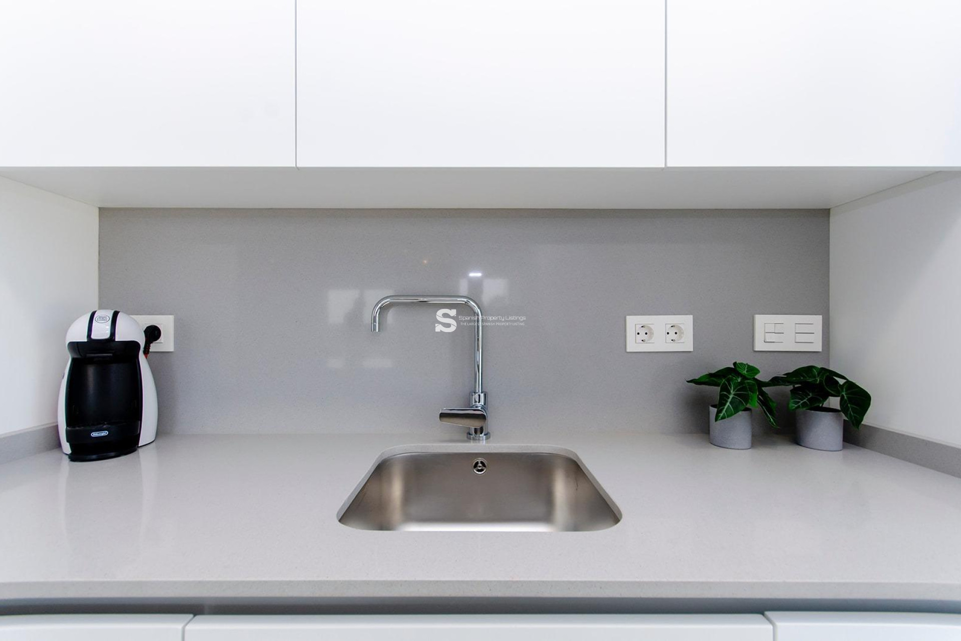 New Build - Villa - Orihuela - Vistabella Golf