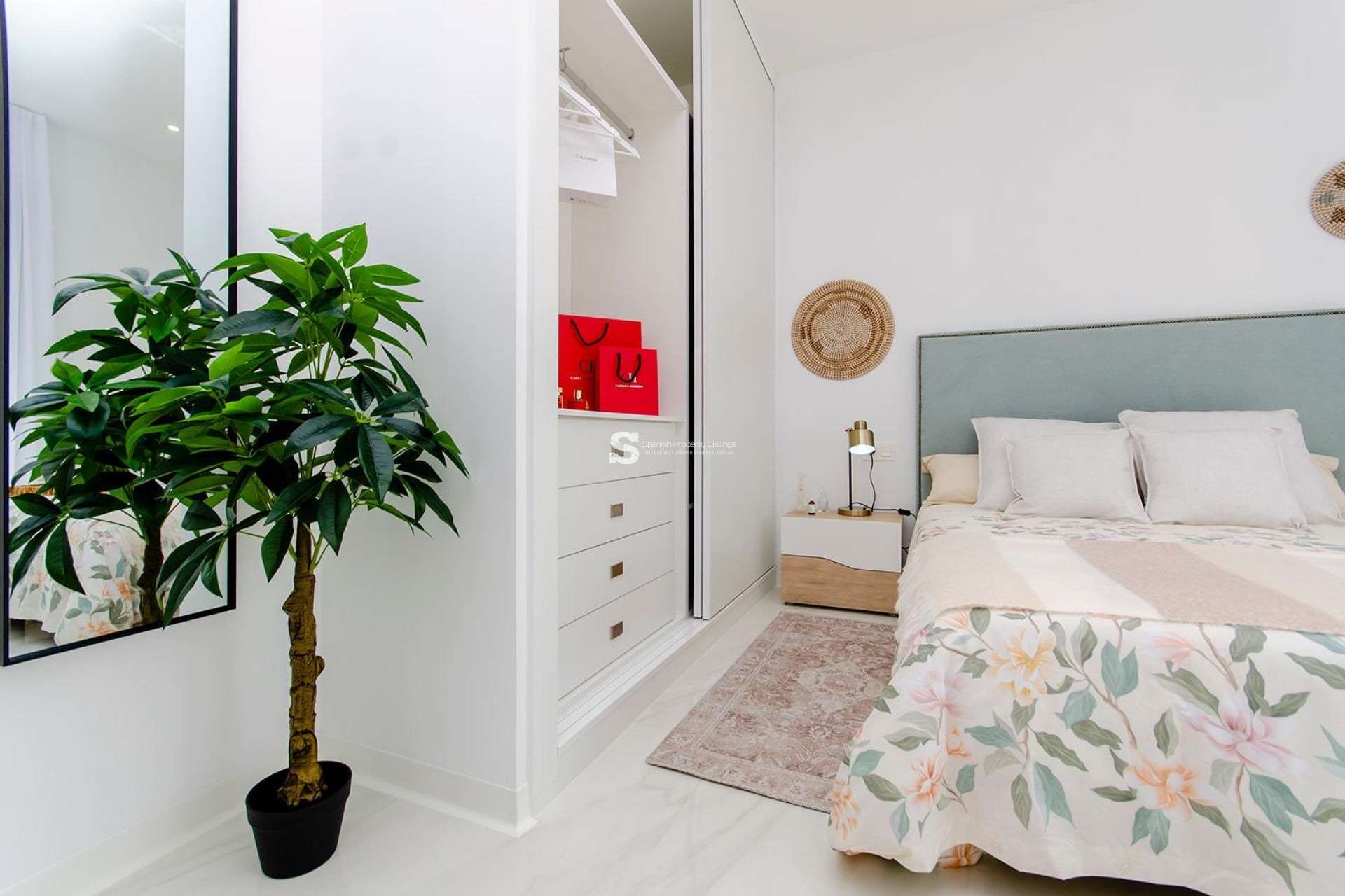 New Build - Villa - Orihuela - Vistabella Golf