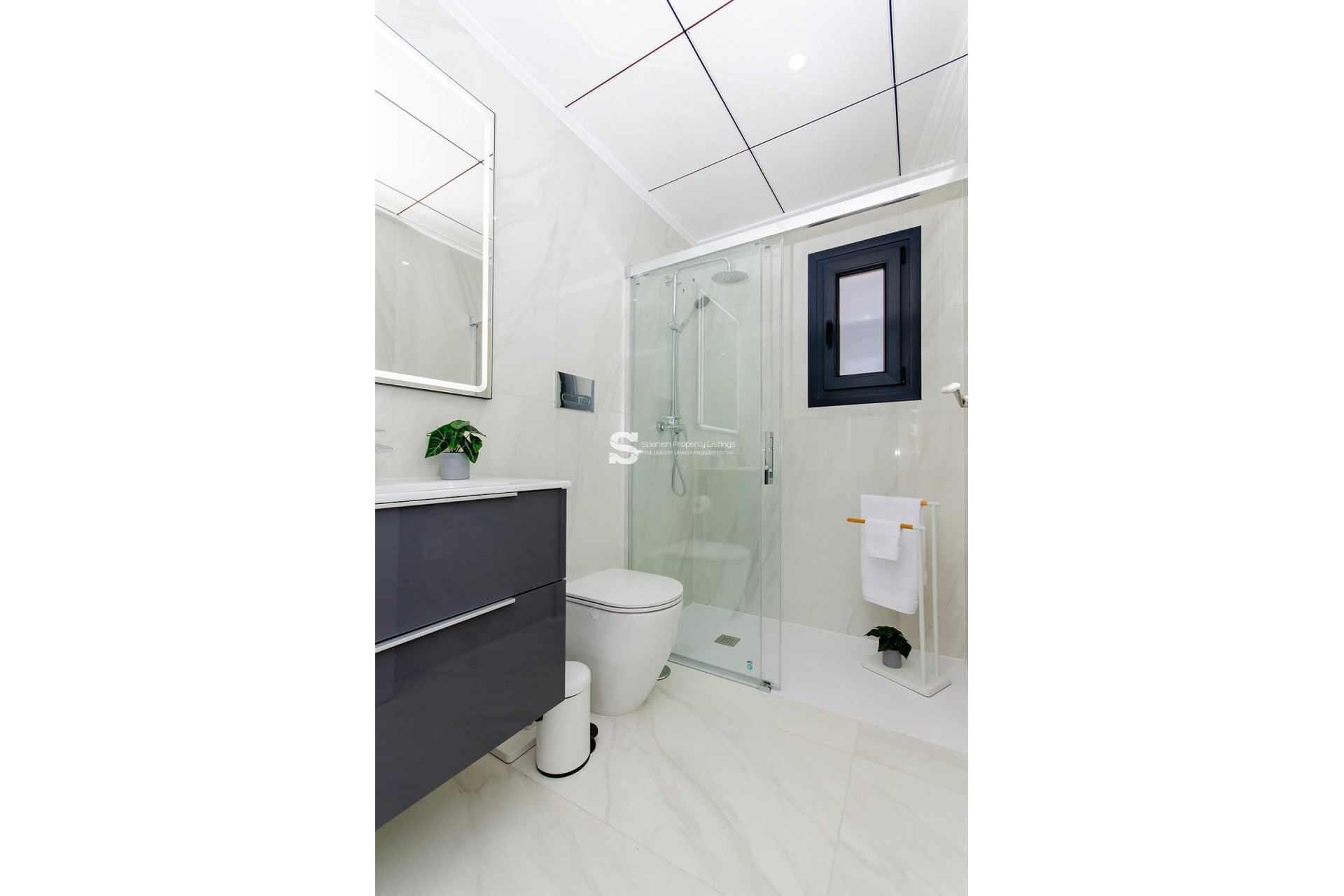 New Build - Villa - Orihuela - Vistabella Golf