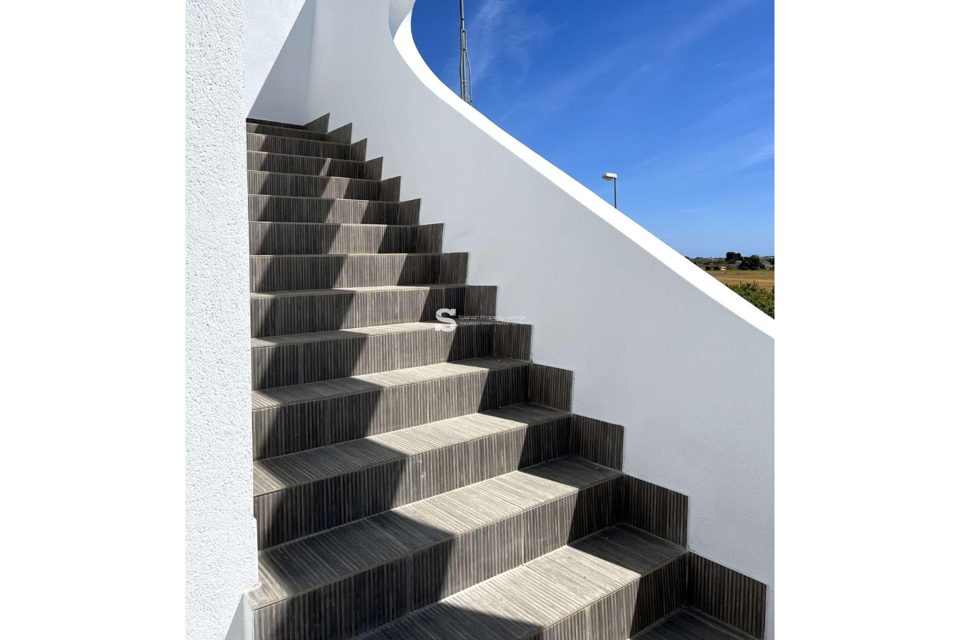 New Build - Villa - Rojales - Ciudad Quesada