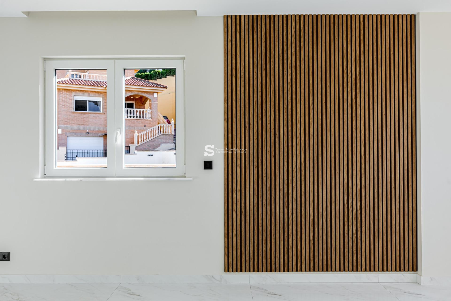 New Build - Villa - Rojales - Ciudad Quesada