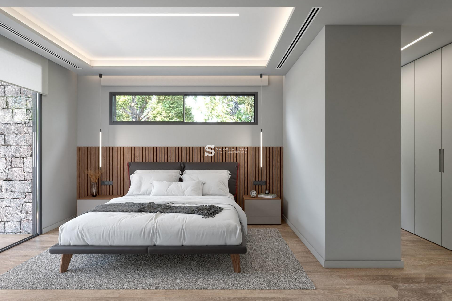 New Build - Villa - Torre Pacheco - Santa Rosalia Lake And Life Resort