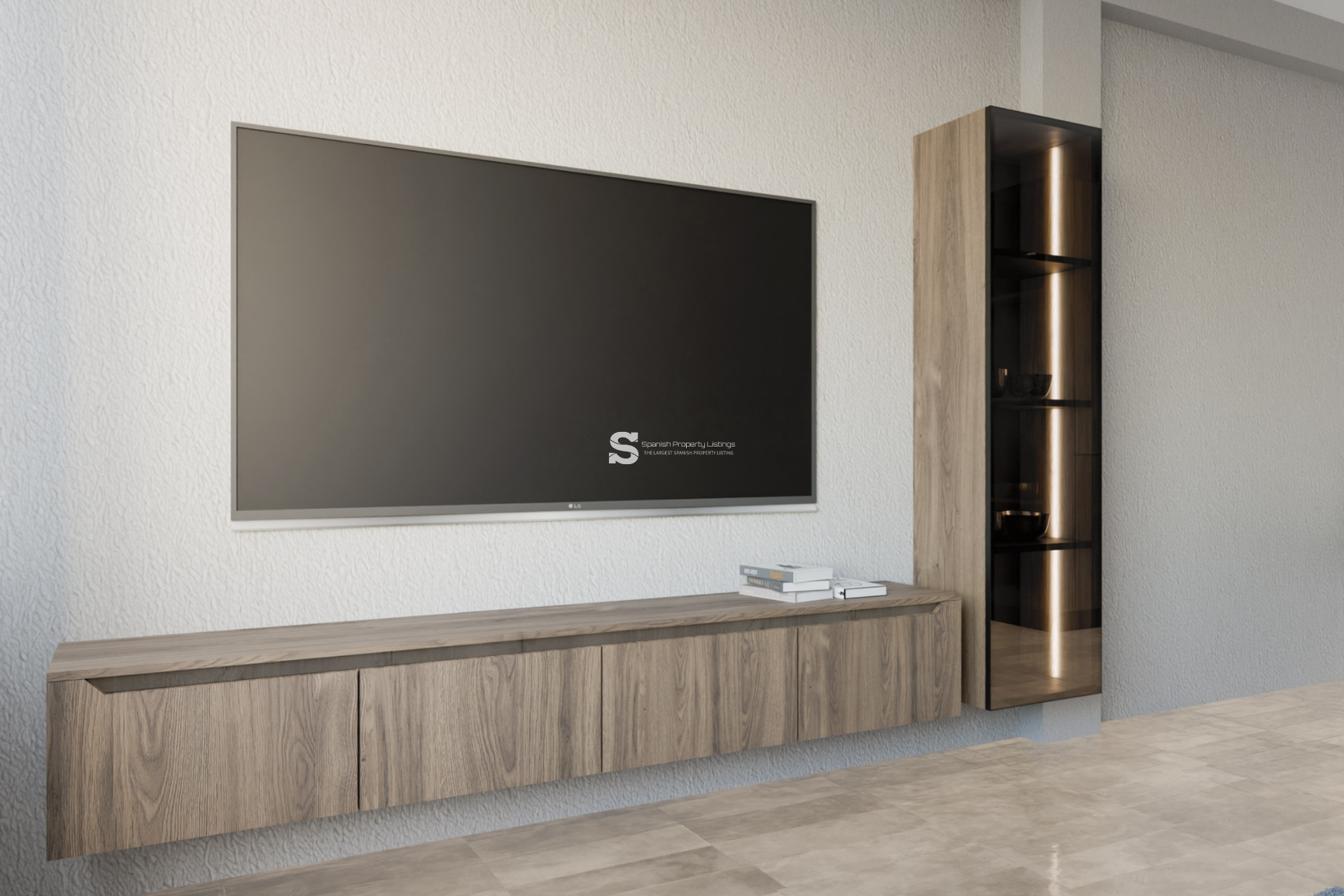 Nouvelle construction - Apartment - Alicante (Alacant)