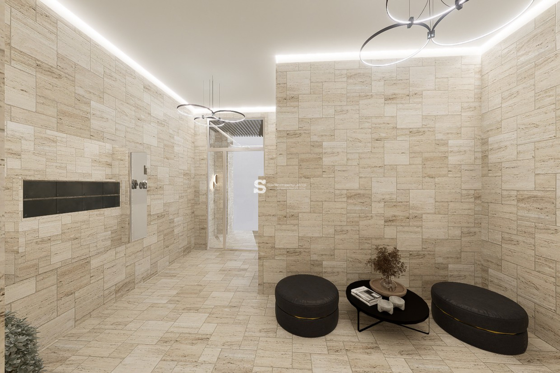 Nouvelle construction - Apartment - Alicante (Alacant)