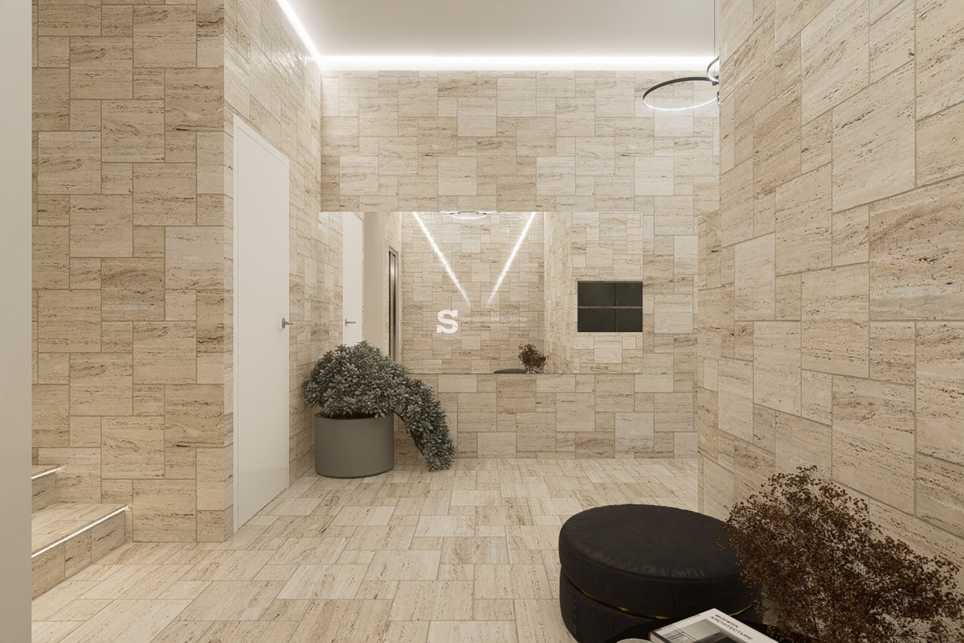 Nouvelle construction - Apartment - Alicante (Alacant)