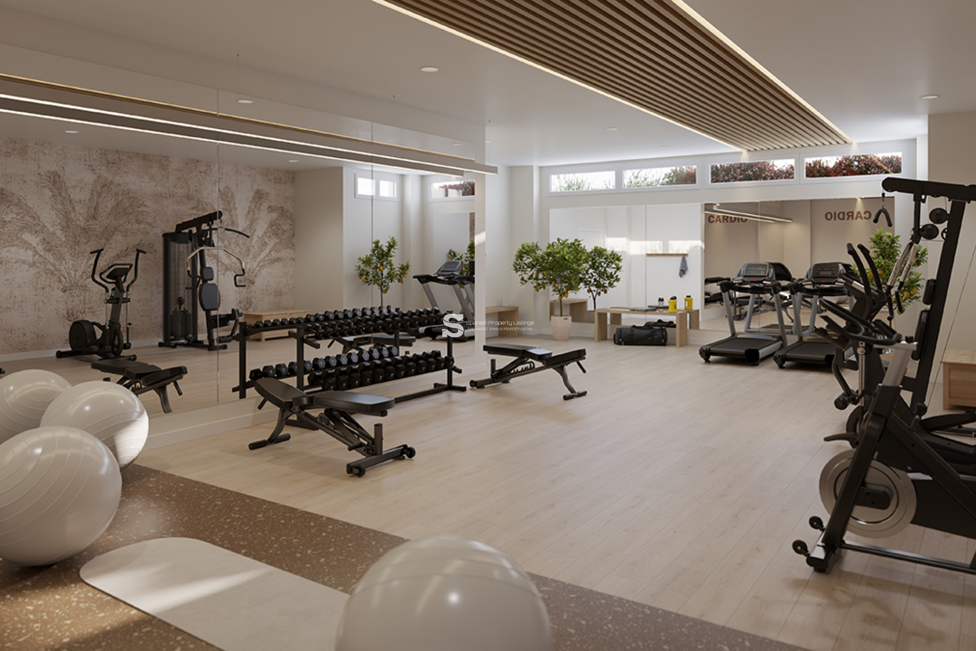 Nouvelle construction - Apartment - Benalmádena