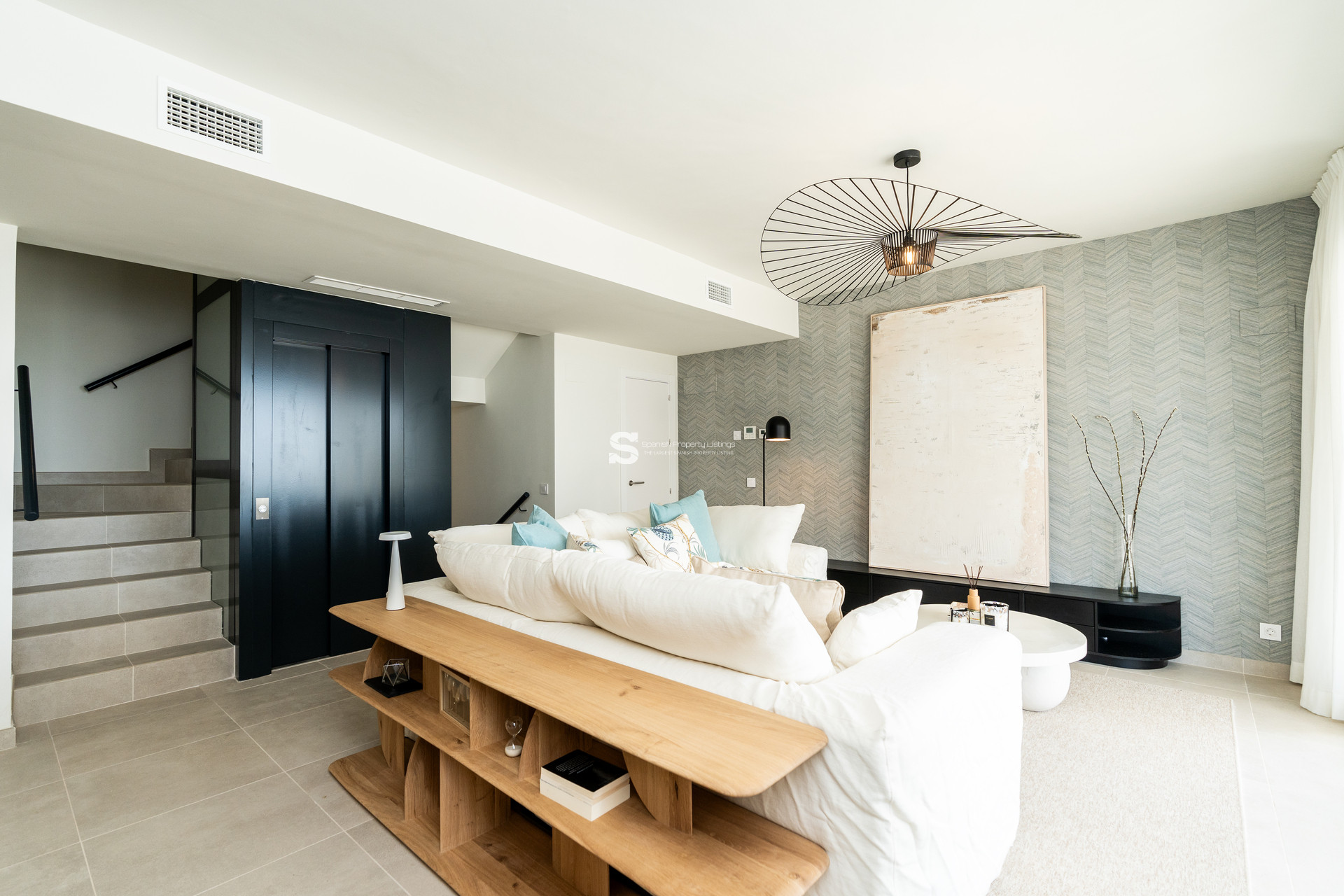 Nouvelle construction - Apartment - Benalmádena