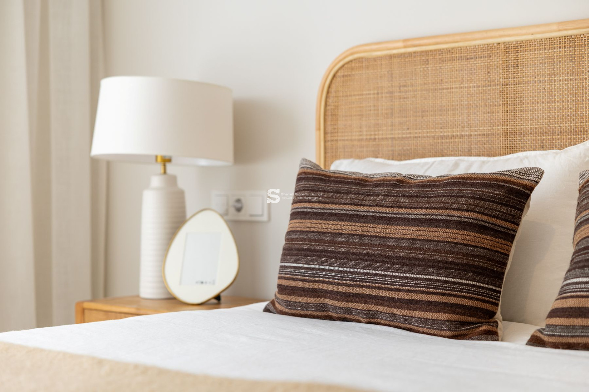 Nouvelle construction - Apartment - Calpe