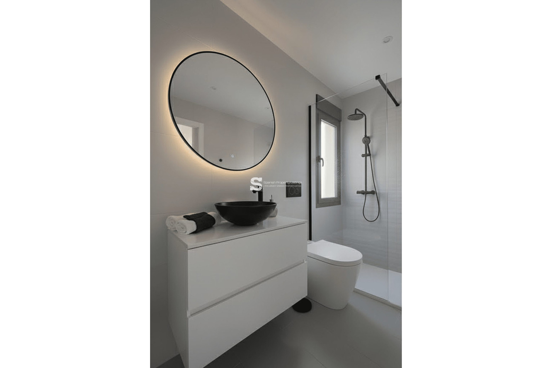 Nouvelle construction - Apartment - Los Alcazares - Los Alcázares