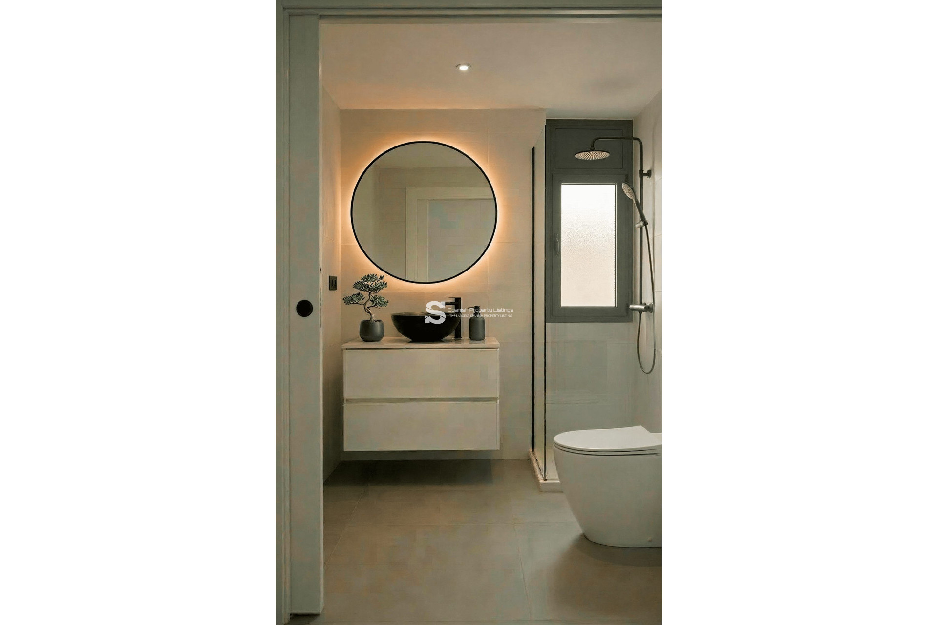 Nouvelle construction - Apartment - Los Alcazares - Los Alcázares