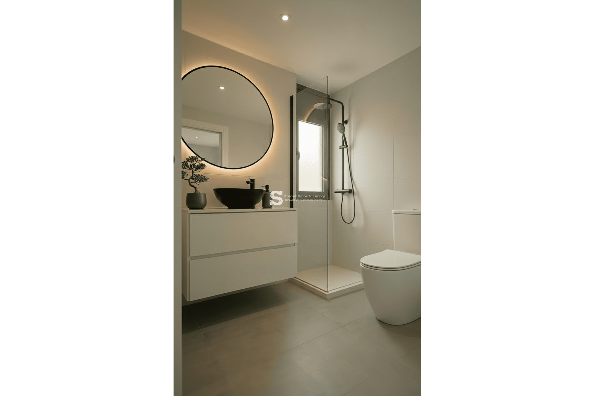 Nouvelle construction - Apartment - Los Alcazares - Los Alcázares