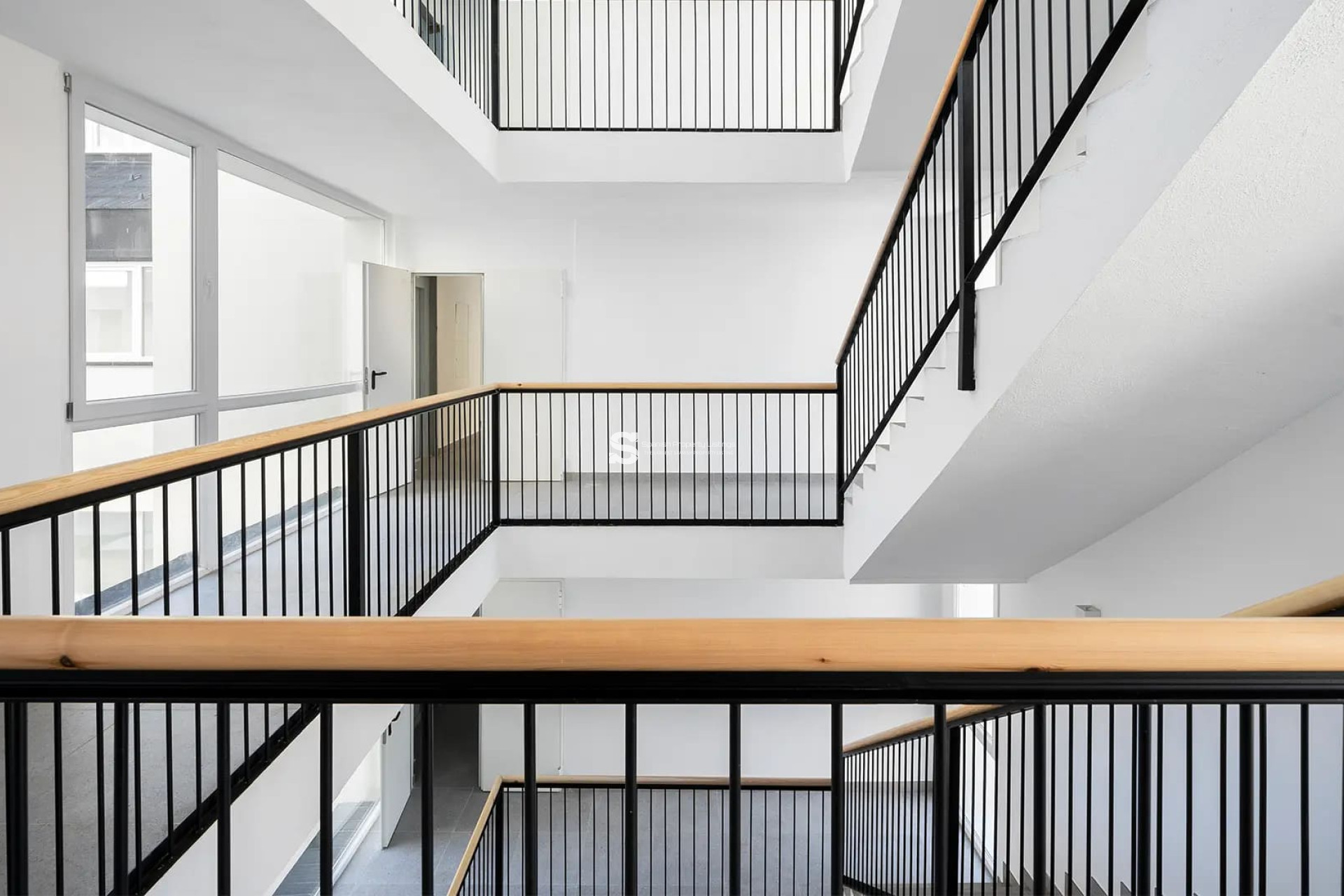 Nouvelle construction - Apartment - Monachil