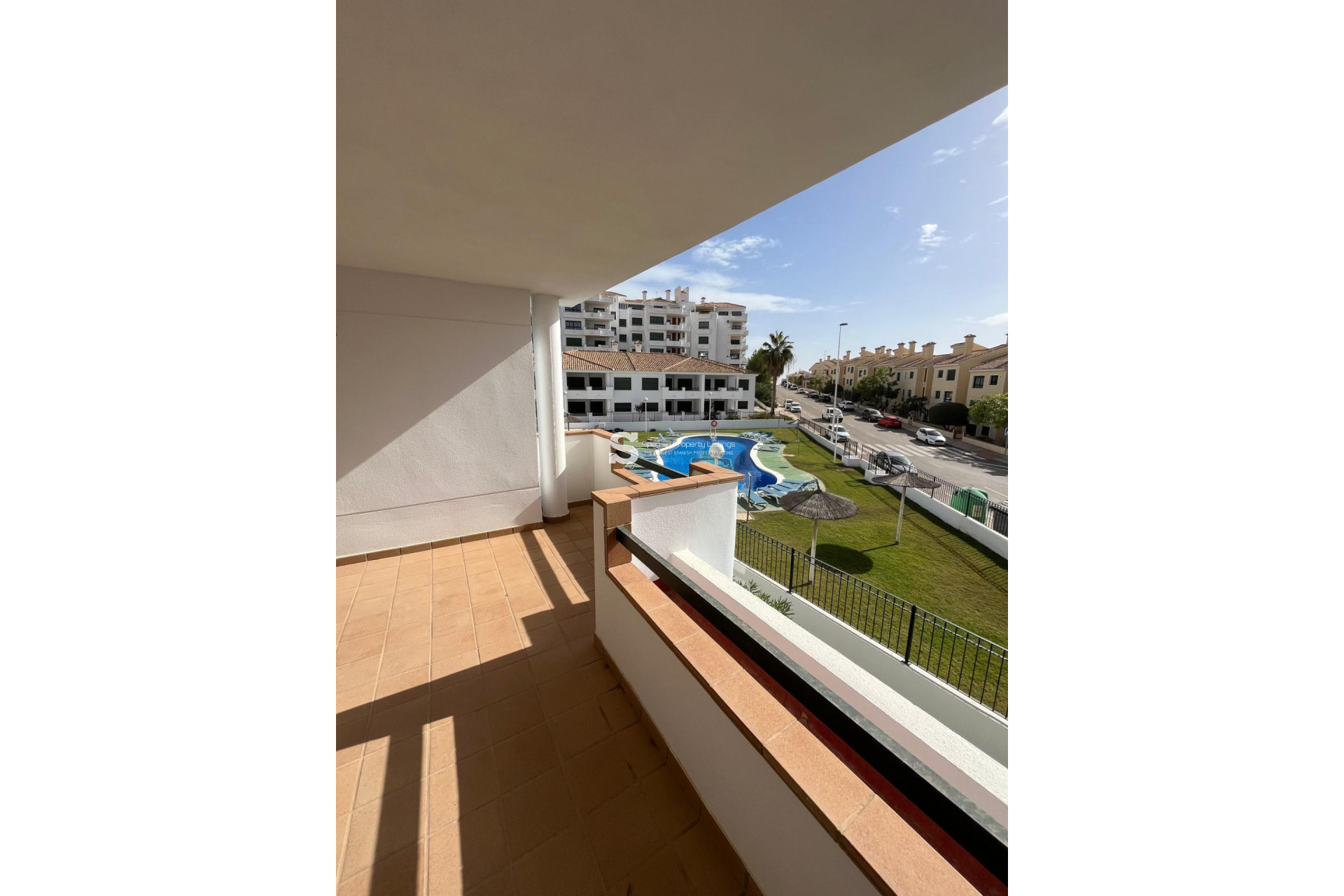 Nouvelle construction - Apartment - Orihuela Costa - Lomas de Campoamor