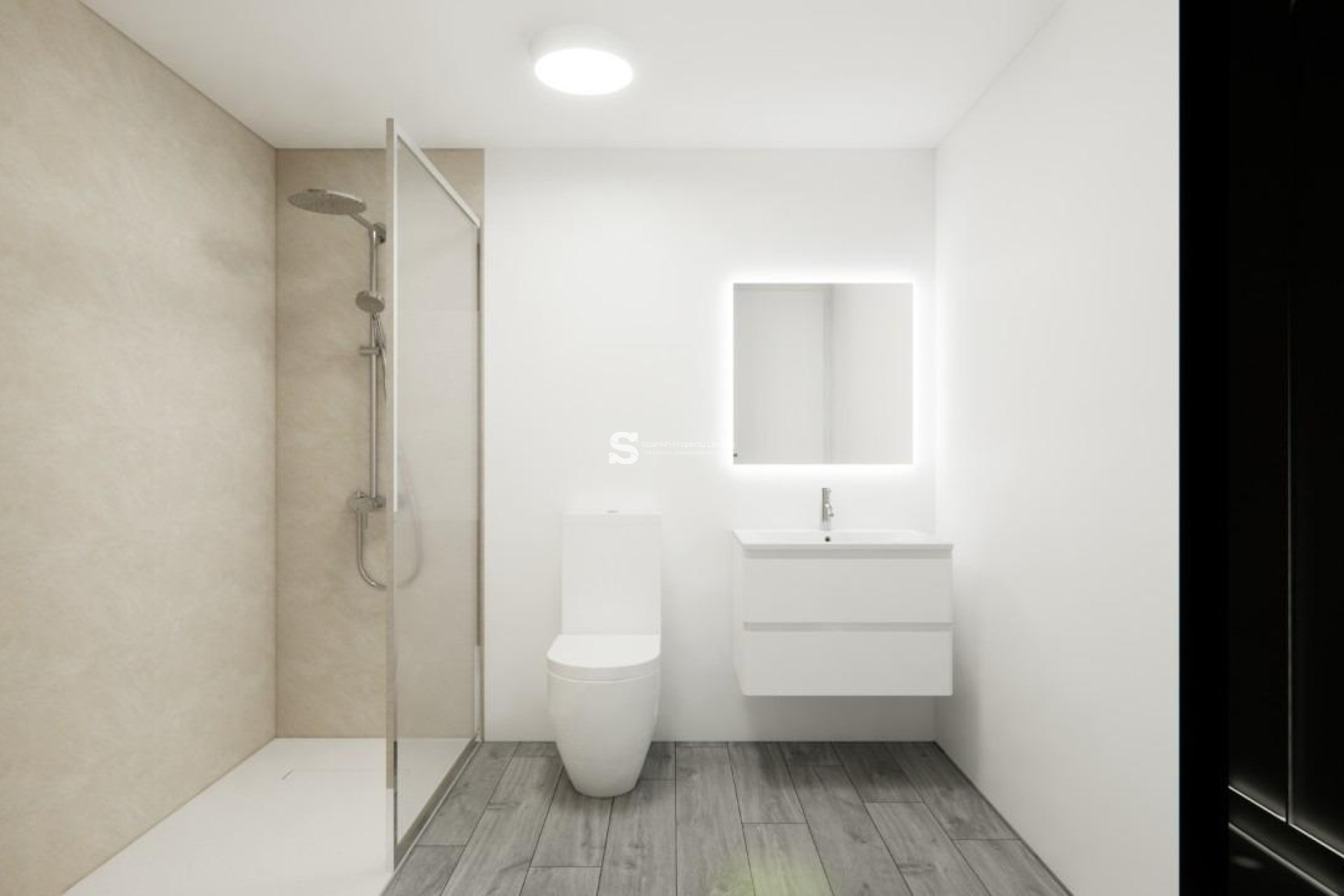 Nouvelle construction - Apartment - Pilar de la Horadada - Torre De La Horadada