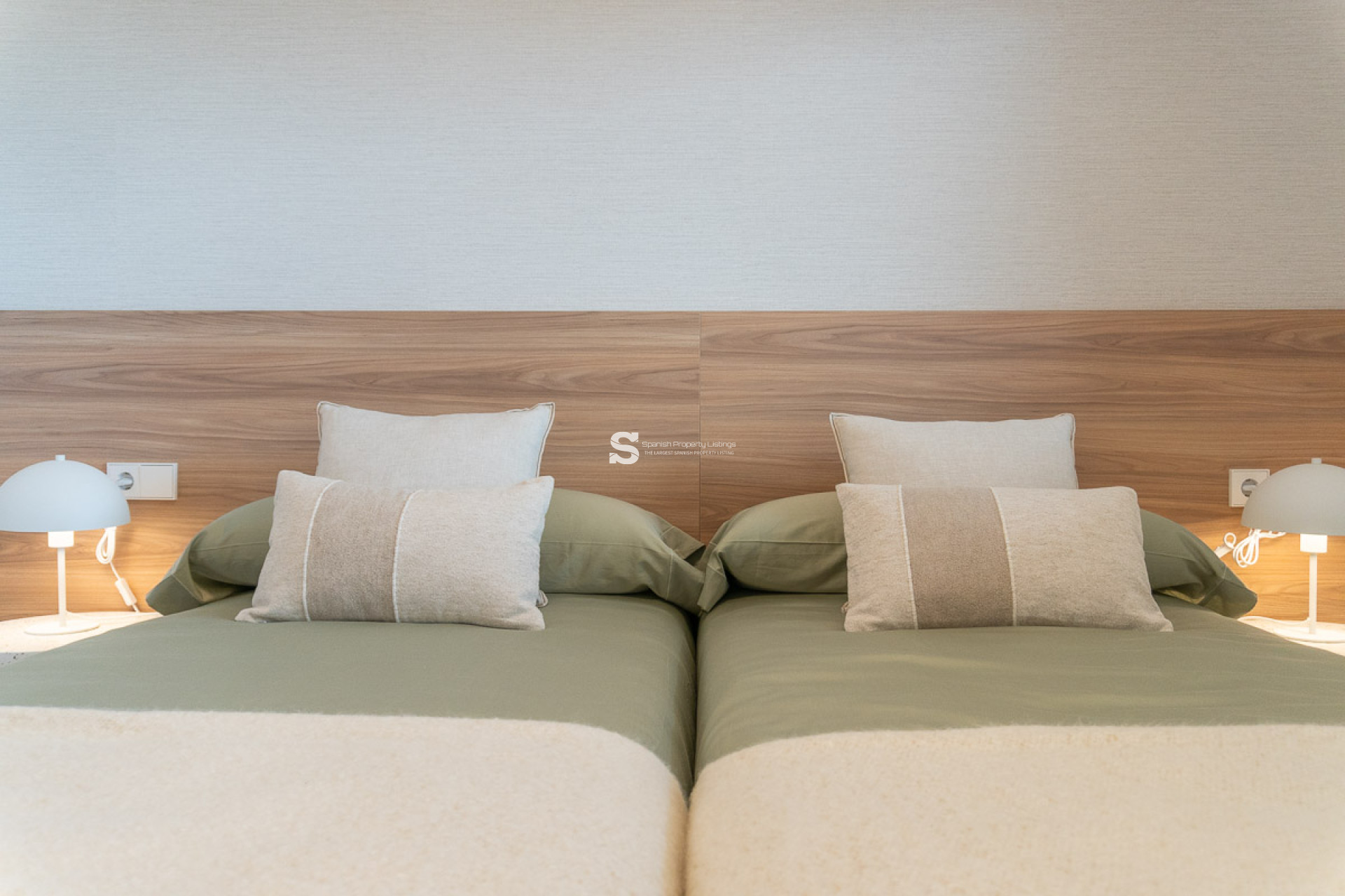 Nouvelle construction - Apartment - Playa Flamenca