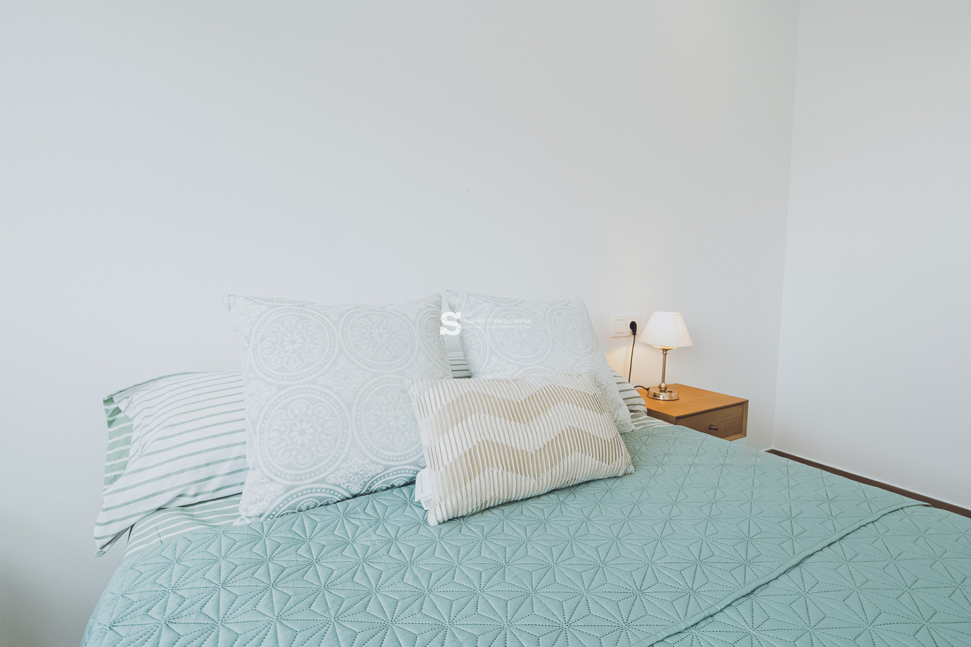 Nouvelle construction - Apartment - Redován