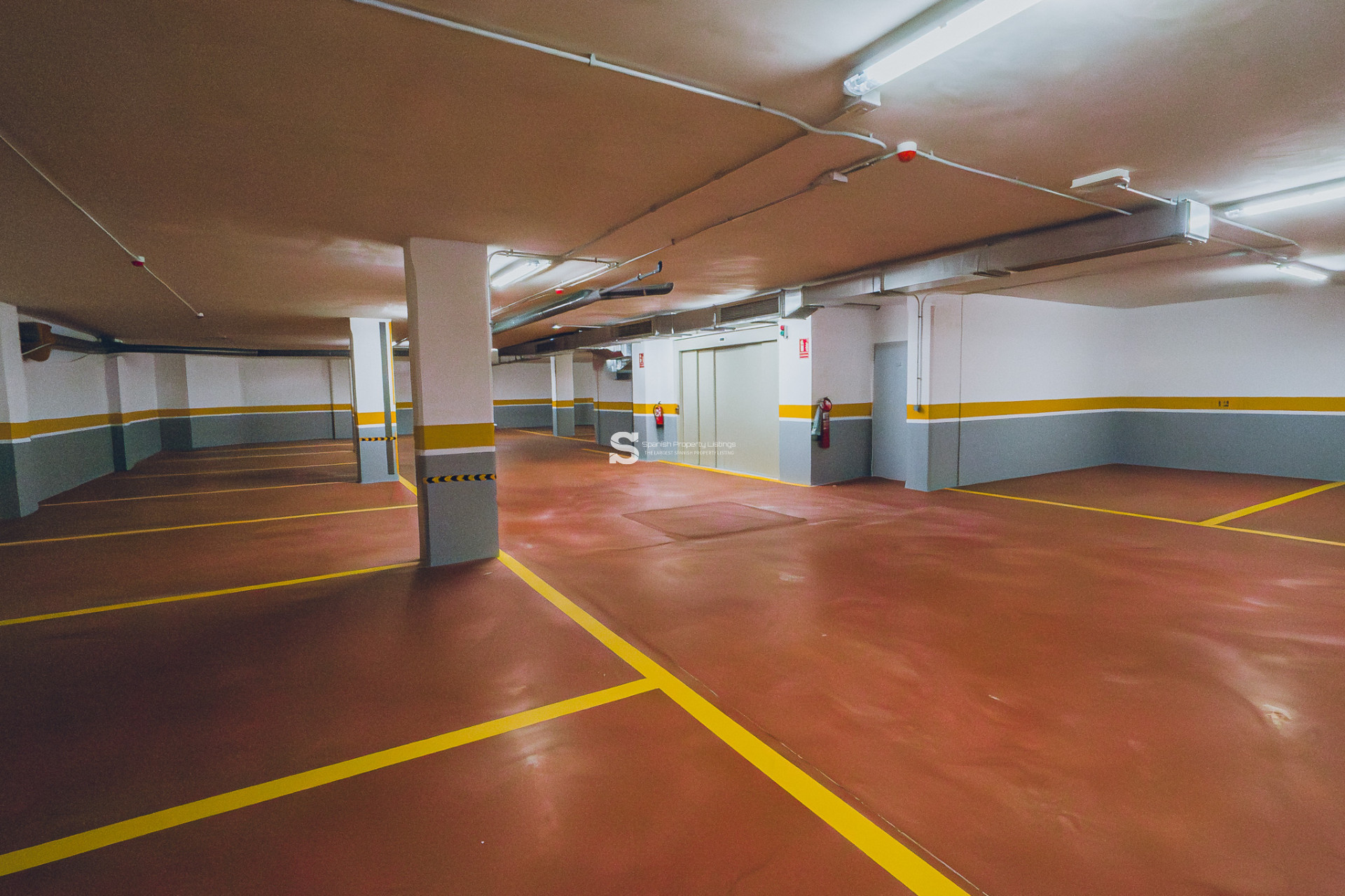 Nouvelle construction - Apartment - Redován