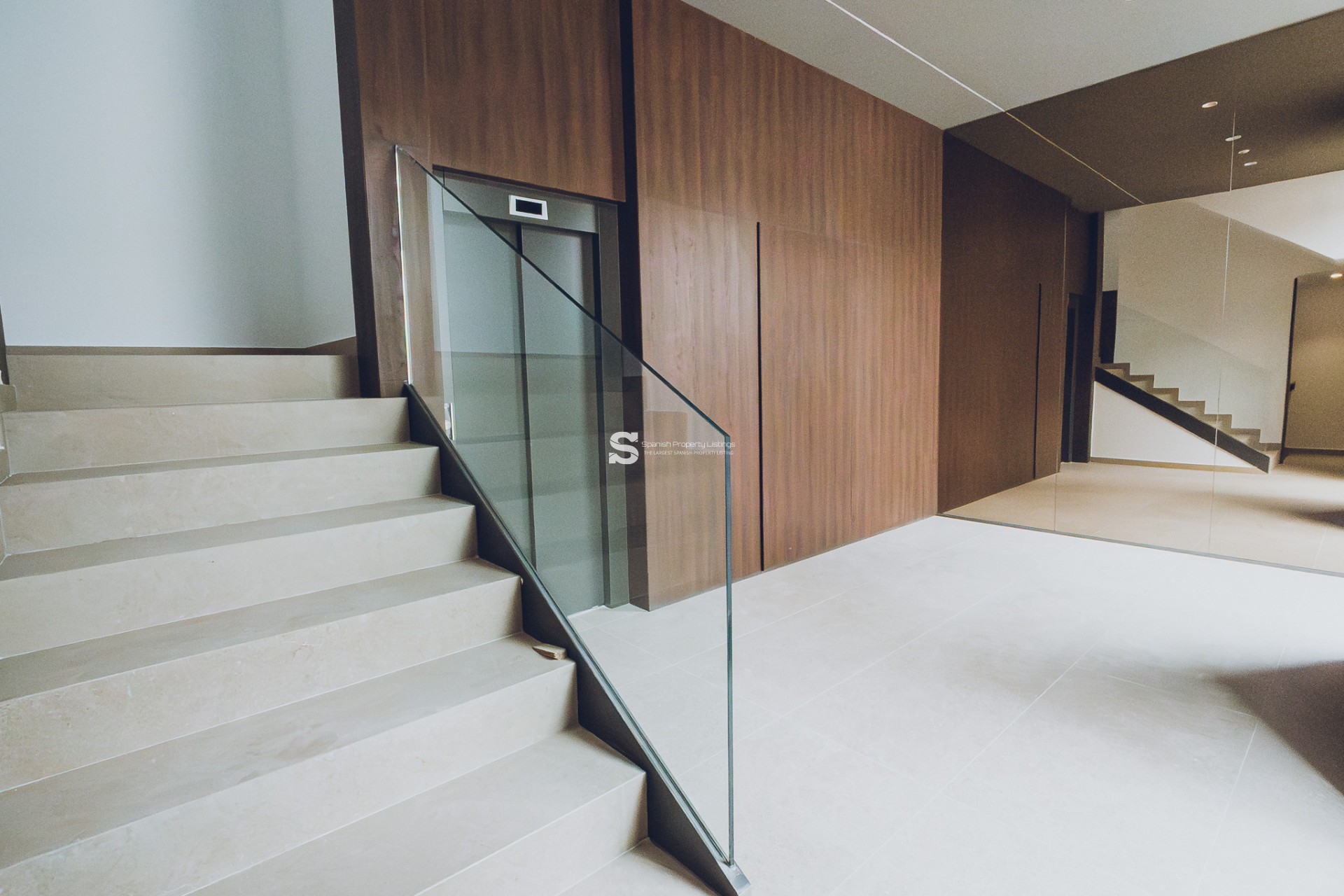 Nouvelle construction - Apartment - Redován