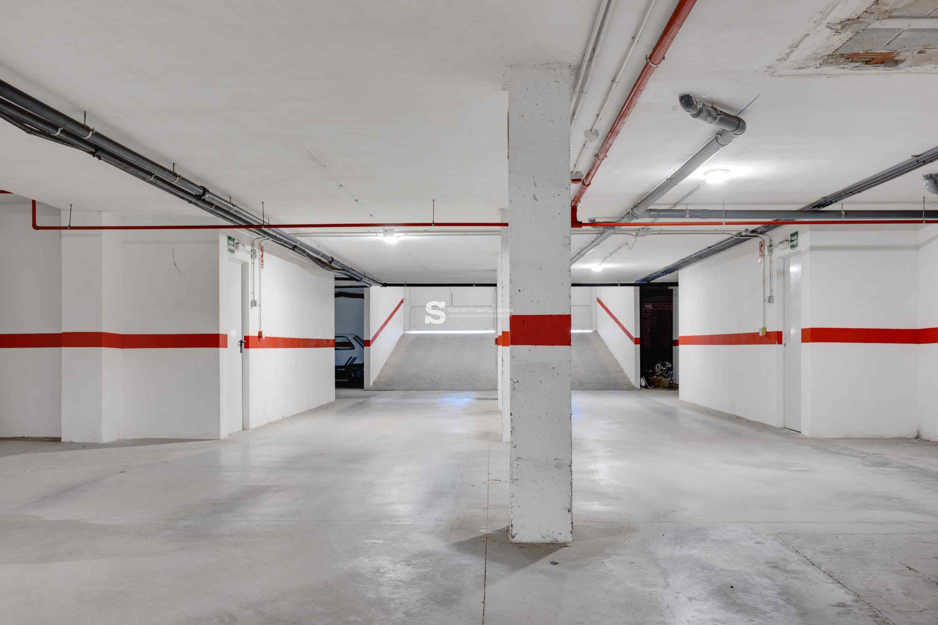 Nouvelle construction - Apartment - San Fulgencio