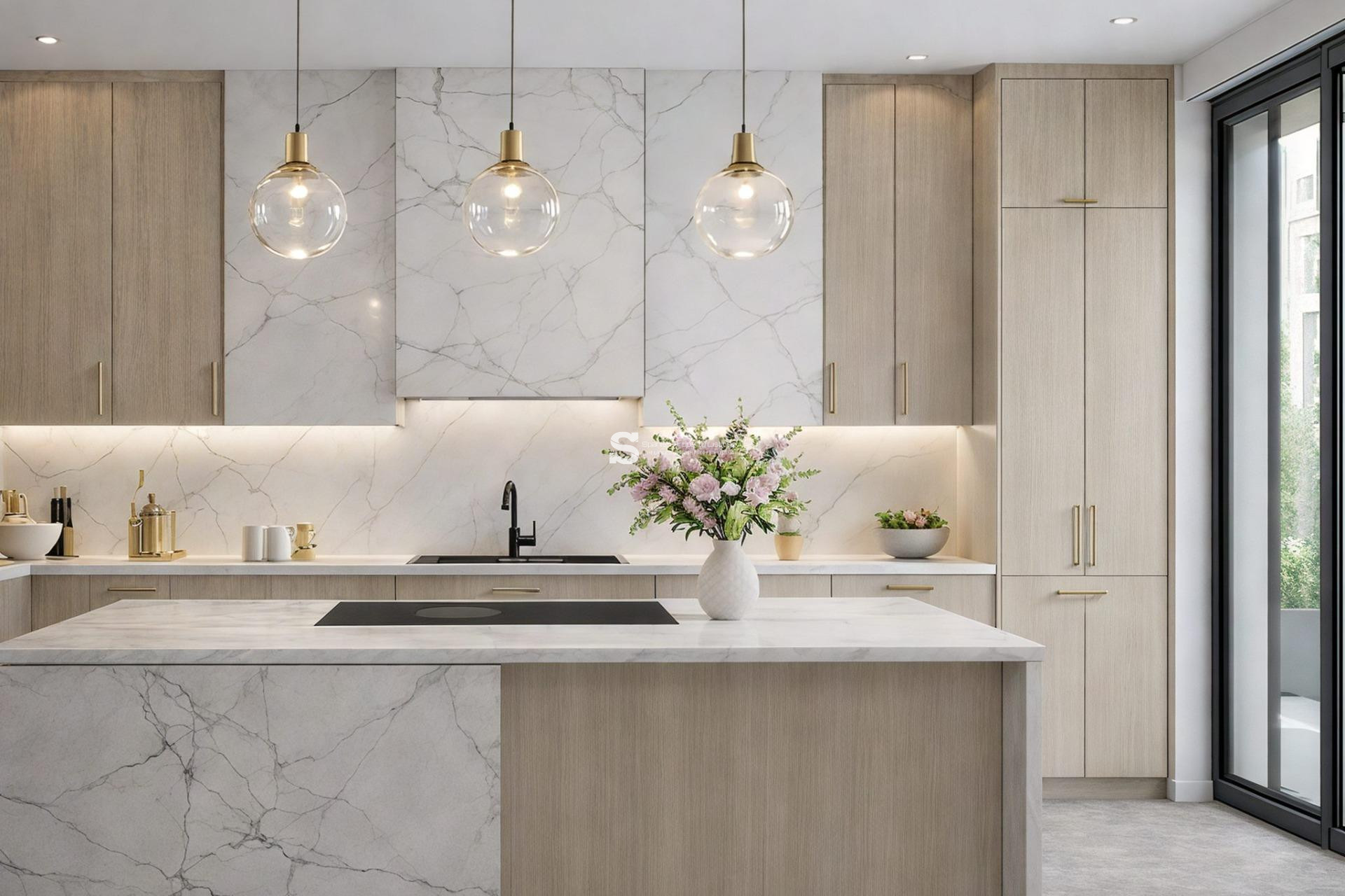 Nouvelle construction - Apartment - San Pedro del Pinatar - Lo Pagan
