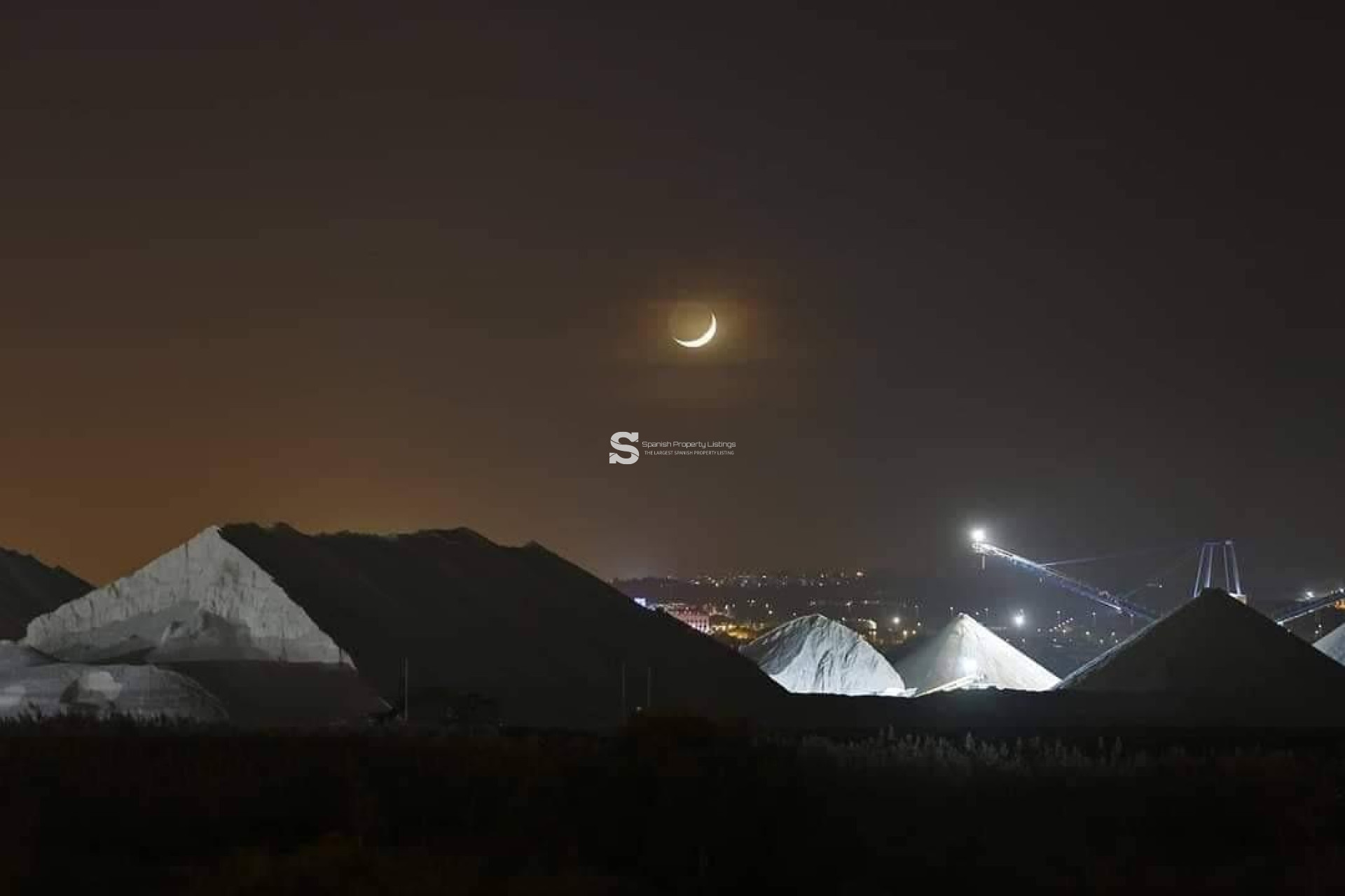 Nouvelle construction - Apartment - Torrevieja - Centro