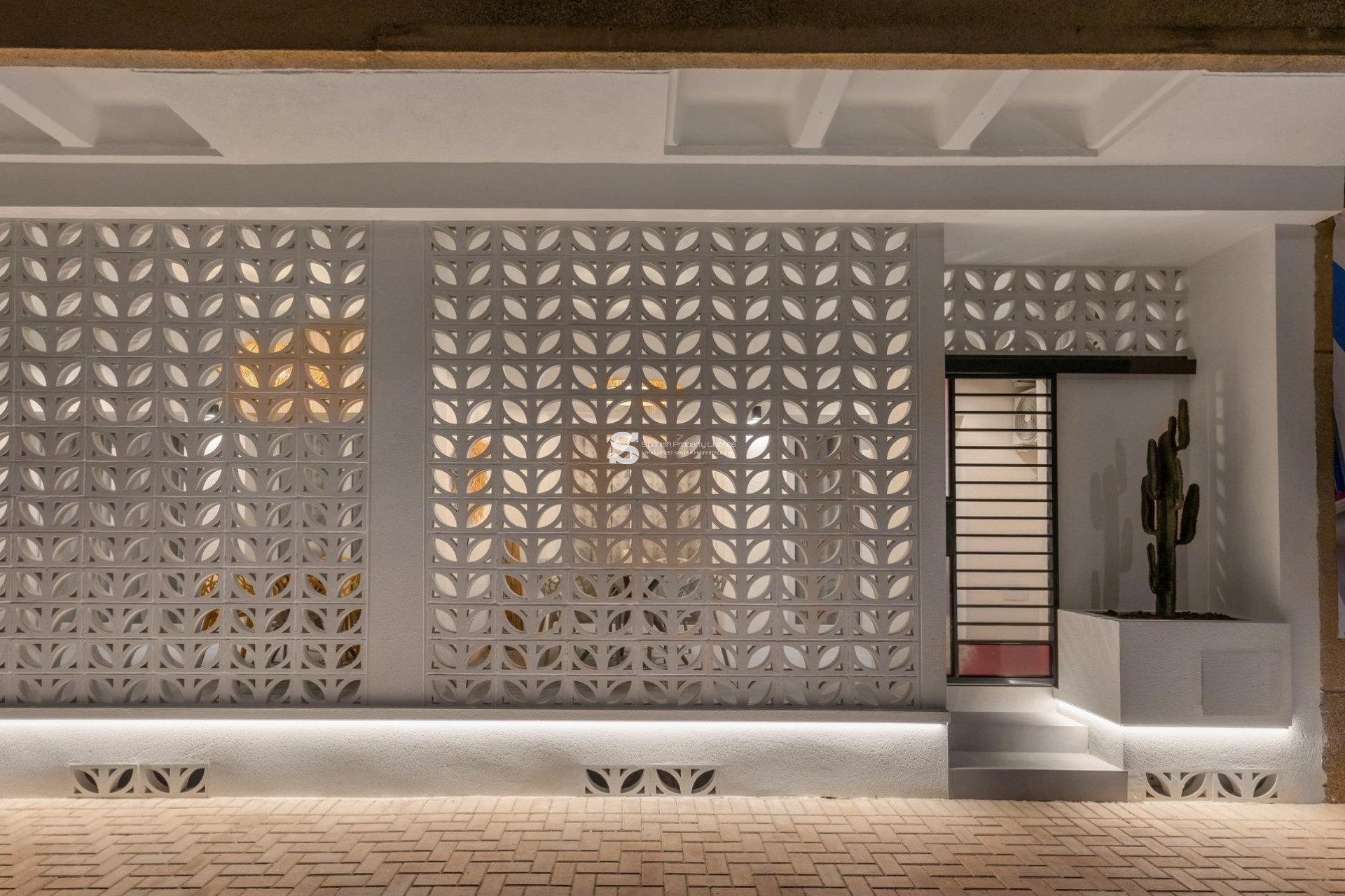 Nouvelle construction - Apartment - Torrevieja - Playa Los Naufragos